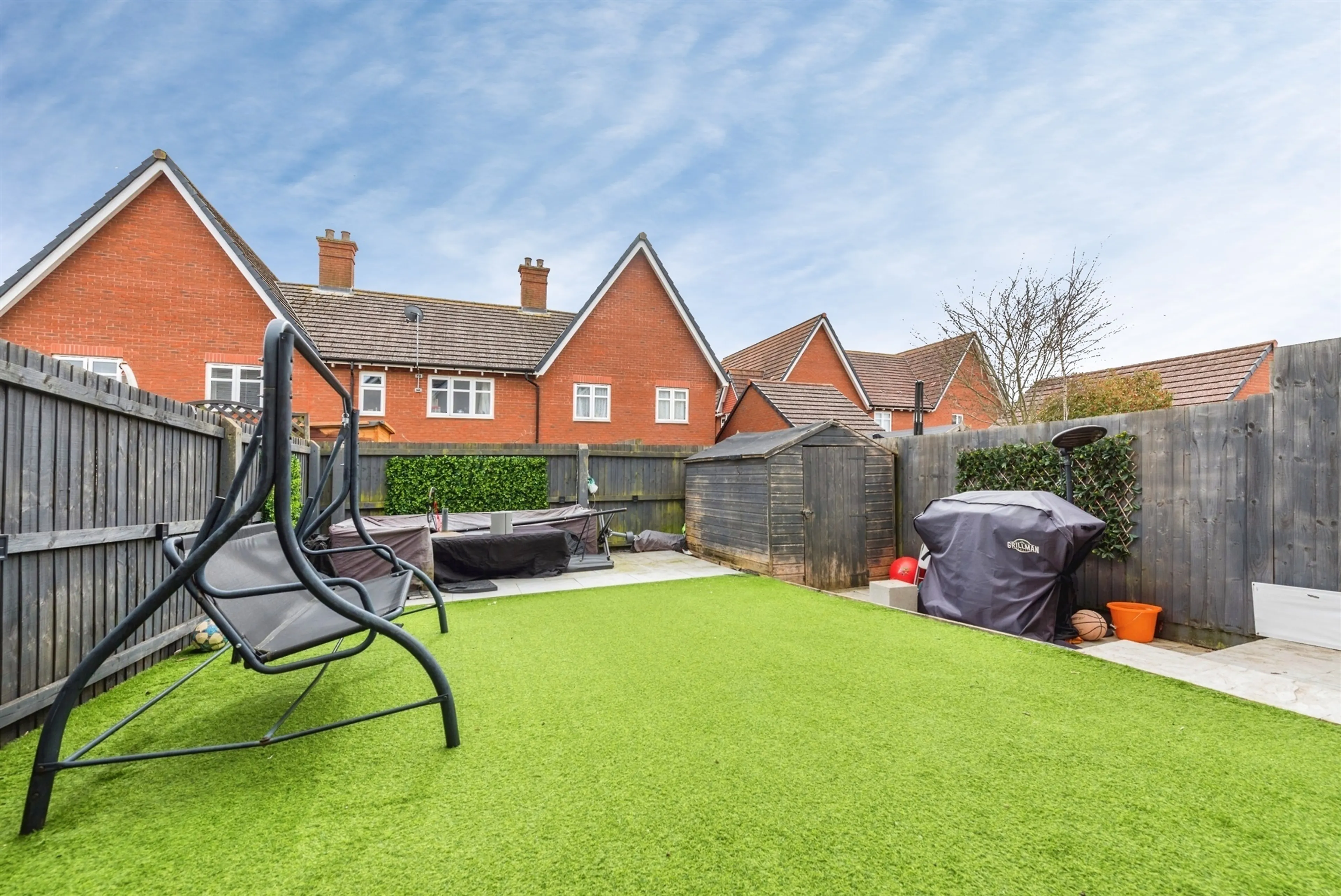 Property photo 7