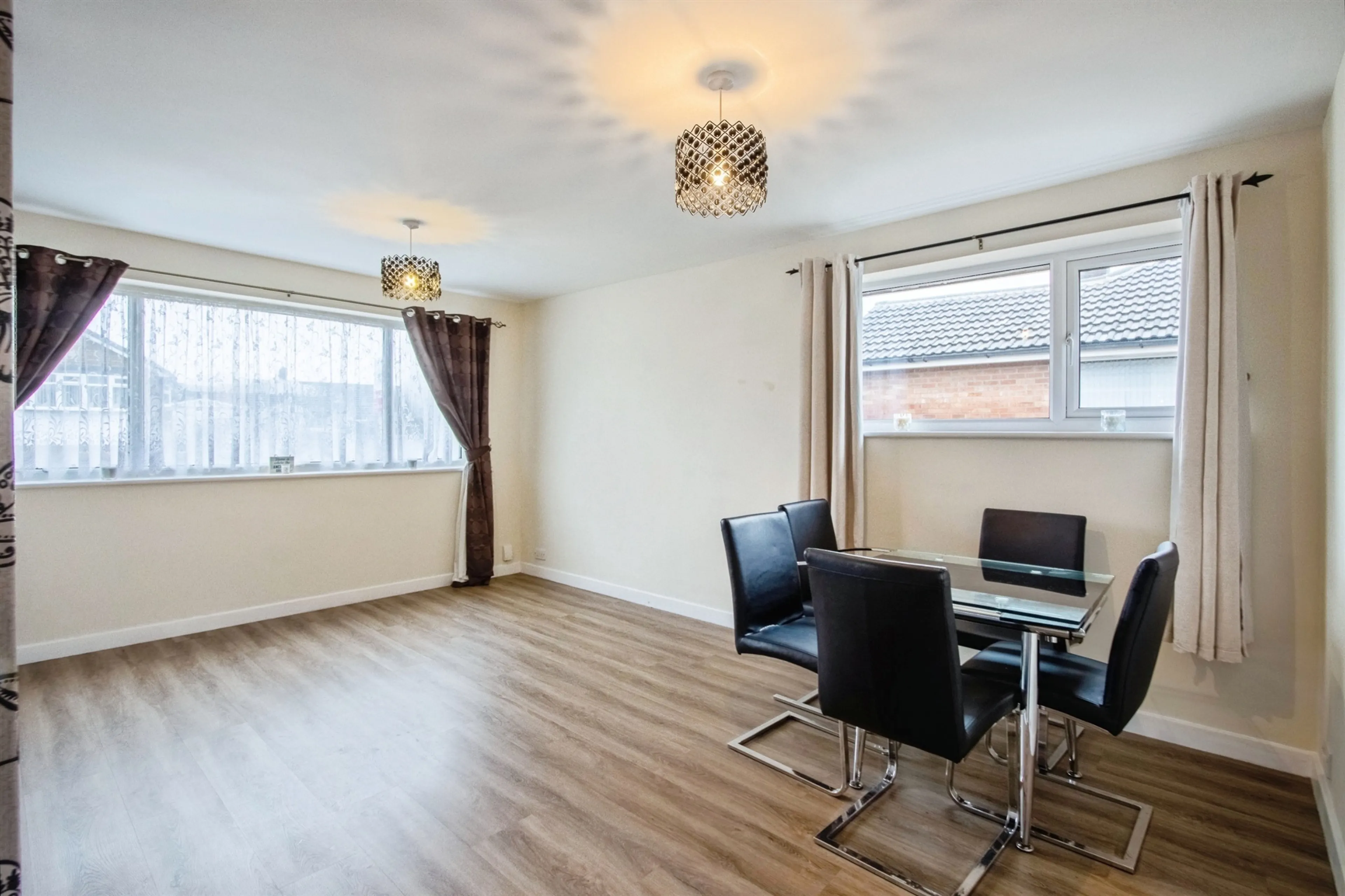 Property at Temple Gate Road, Leeds