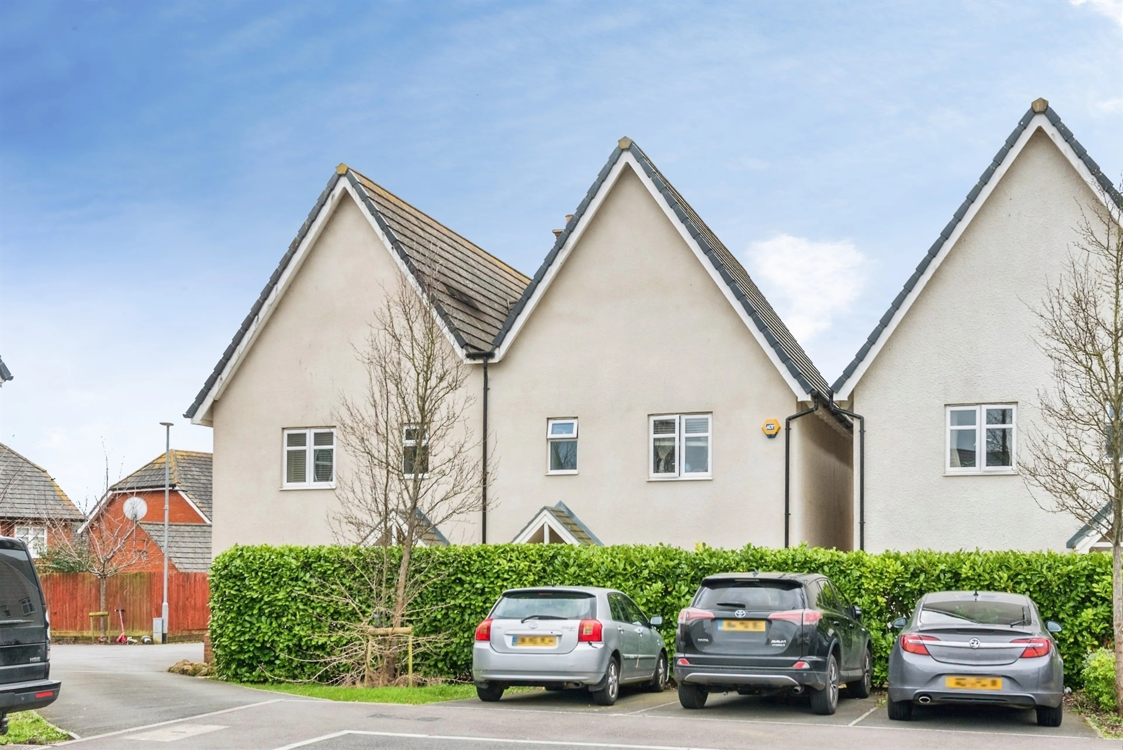 Property photo 6