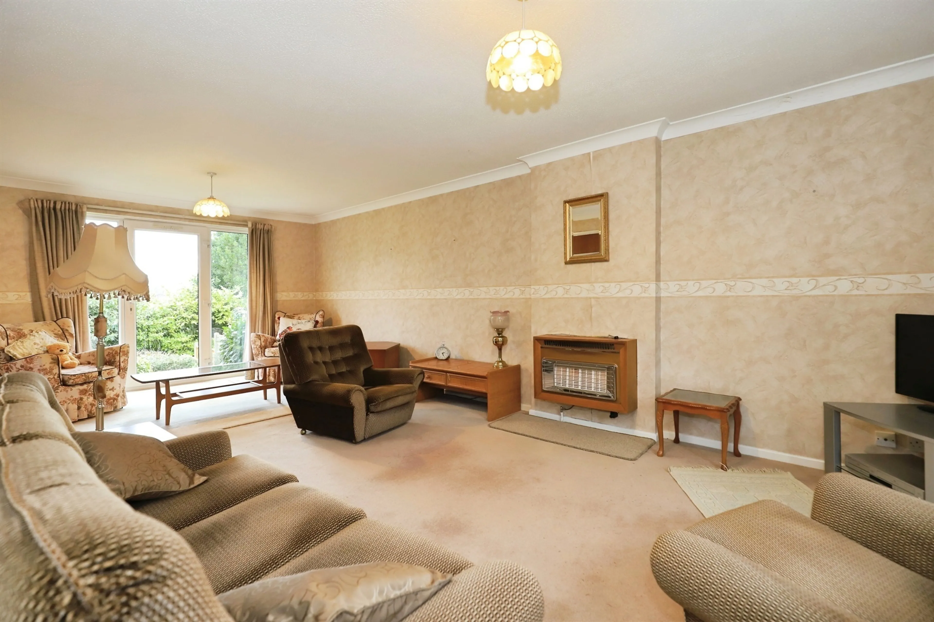 Property at Gloucester Way, Bewdley