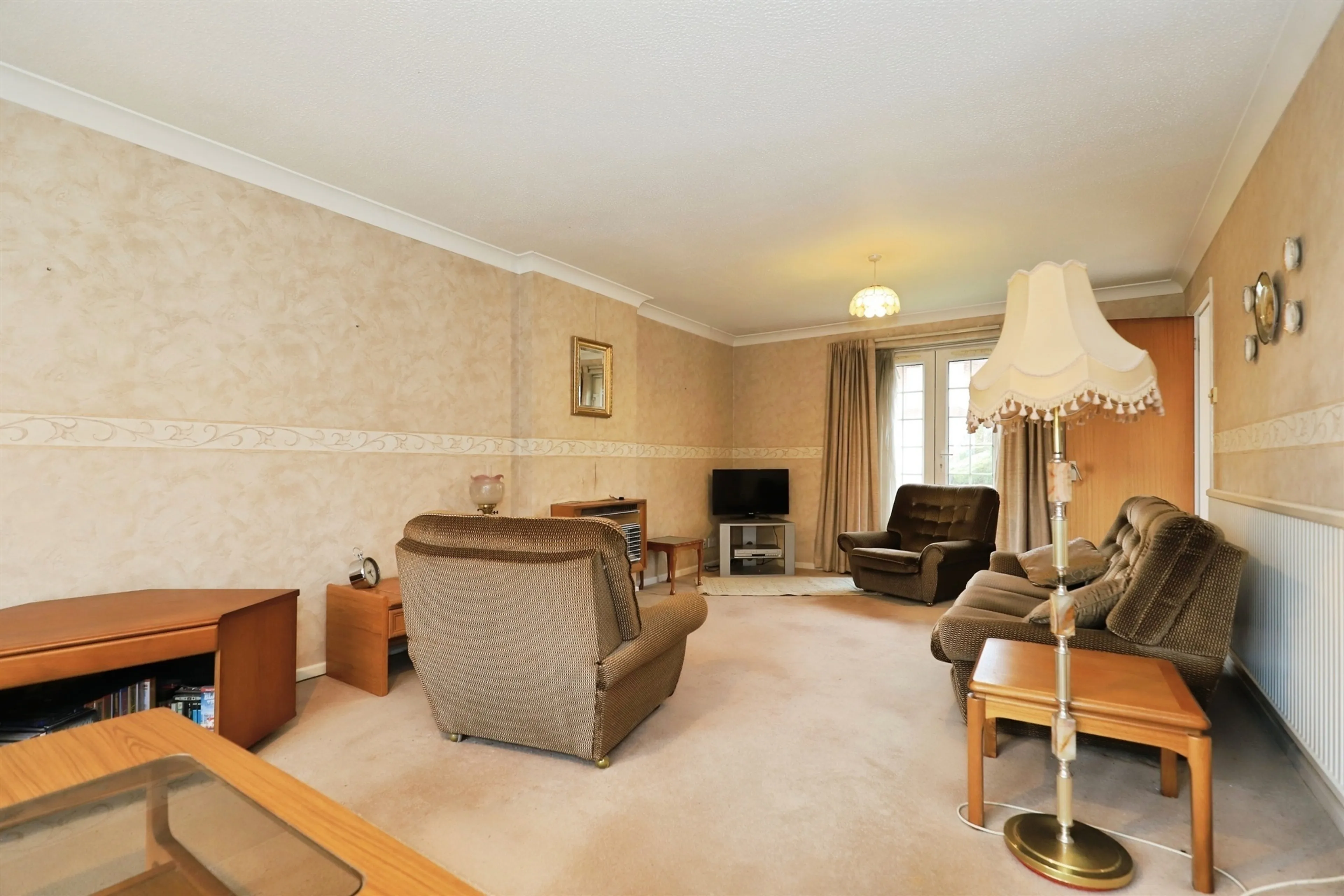 Property at Gloucester Way, Bewdley