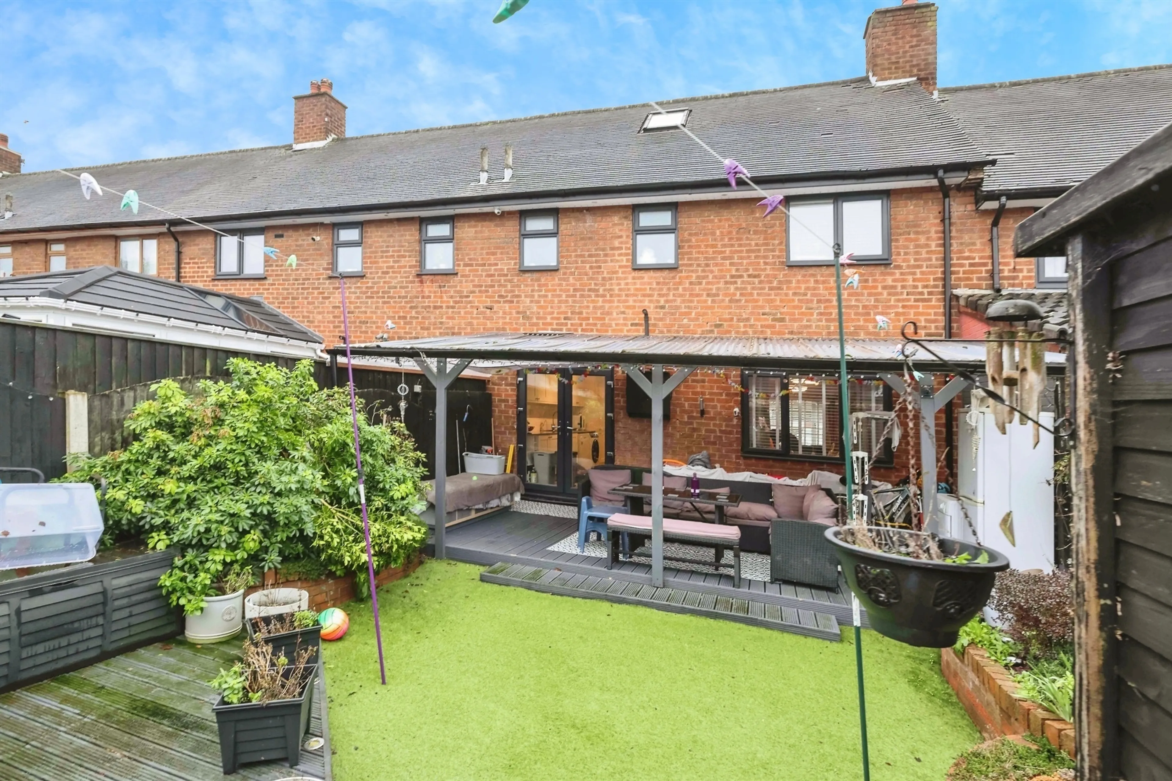 Property photo 12