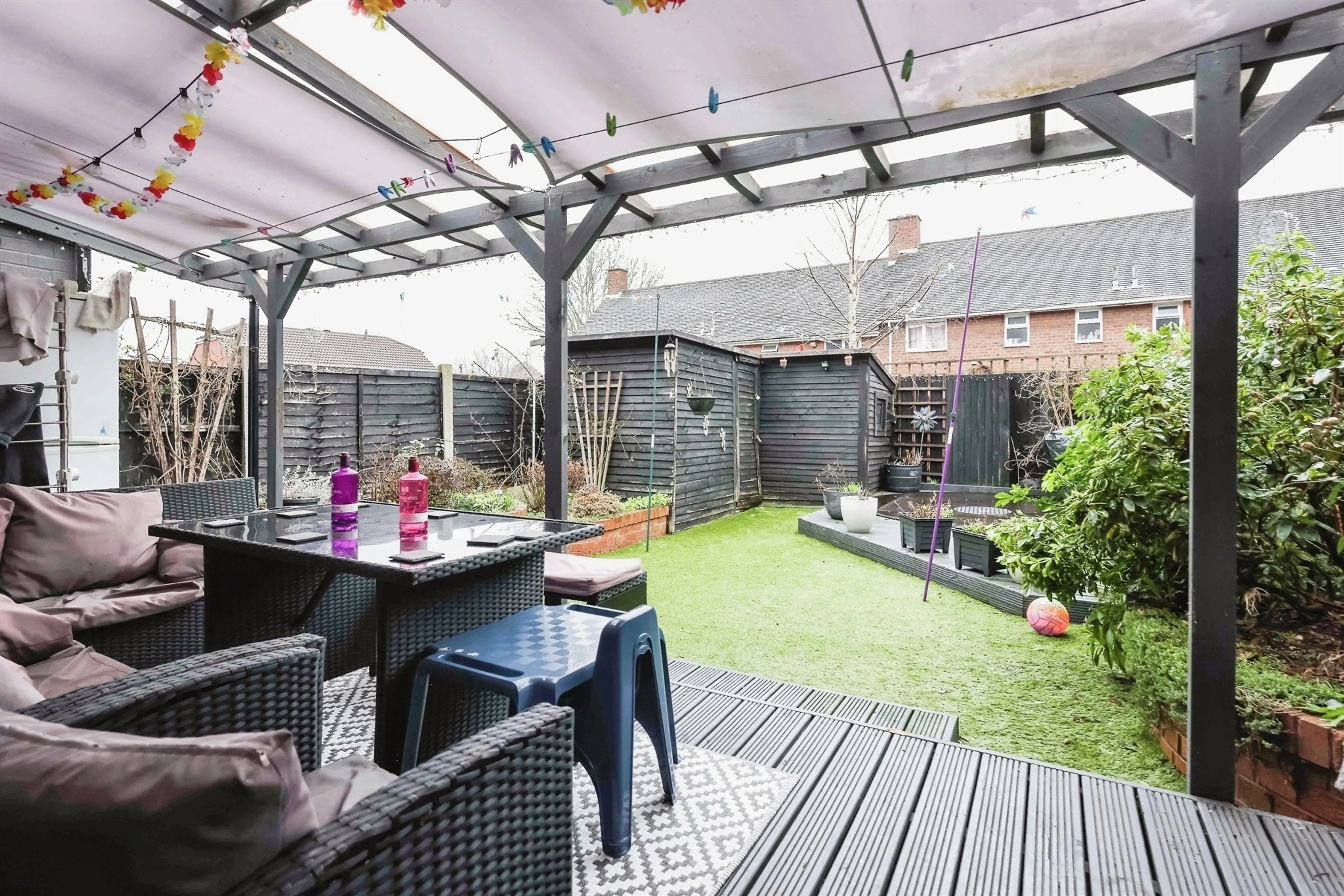 Property photo 13