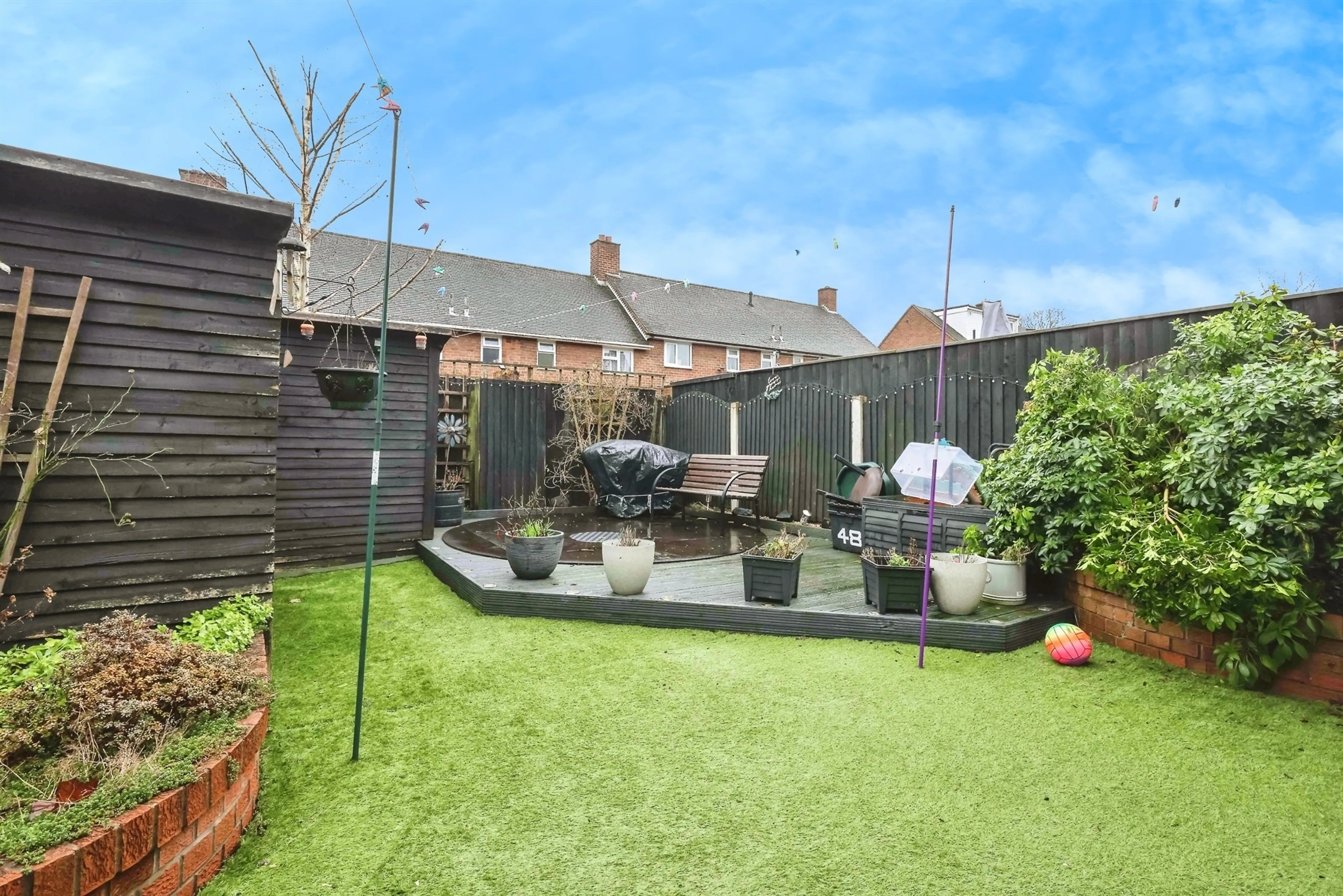 Property photo 14