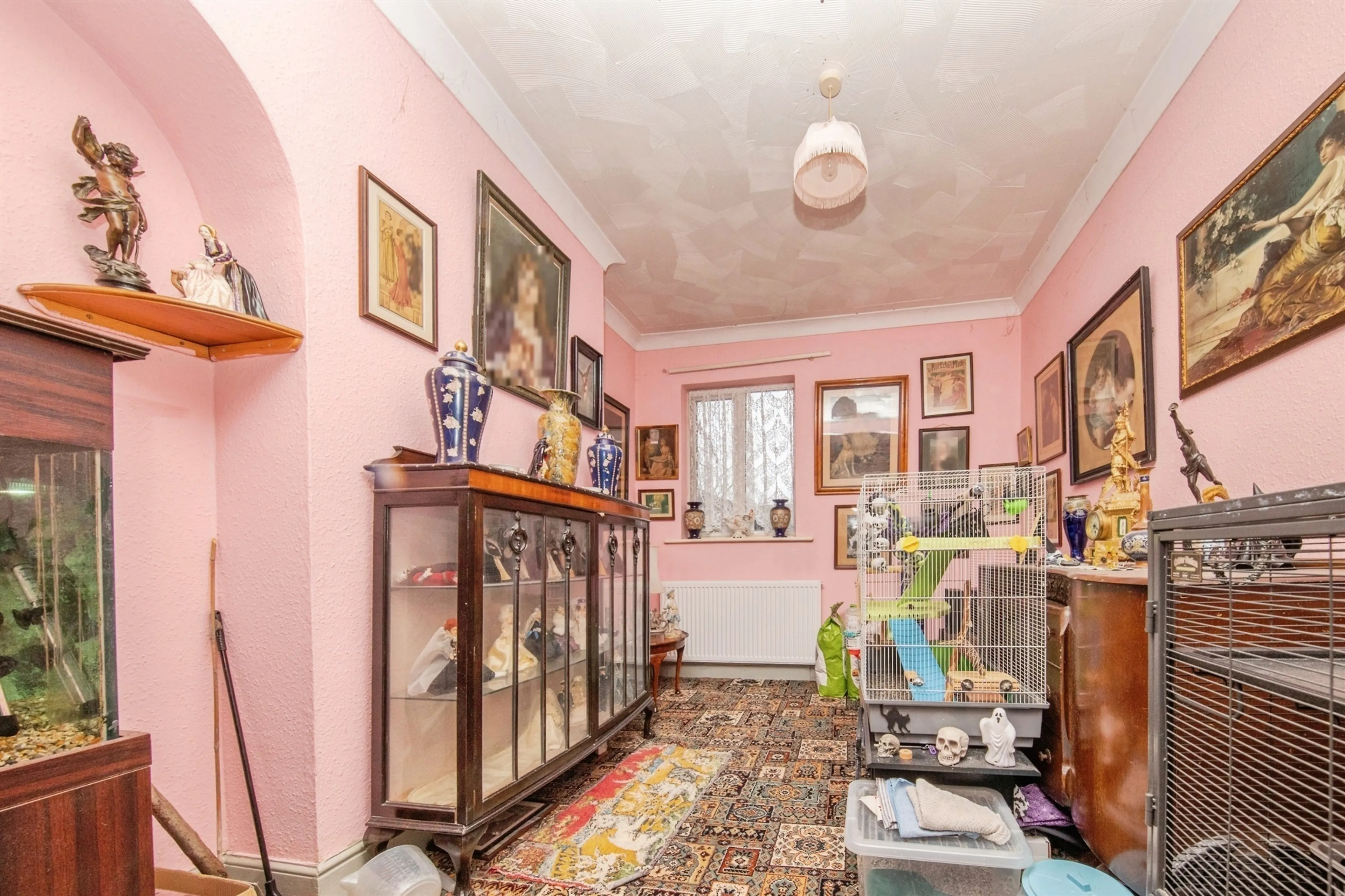 Property at St. Osyth Road, Clacton-On-Sea