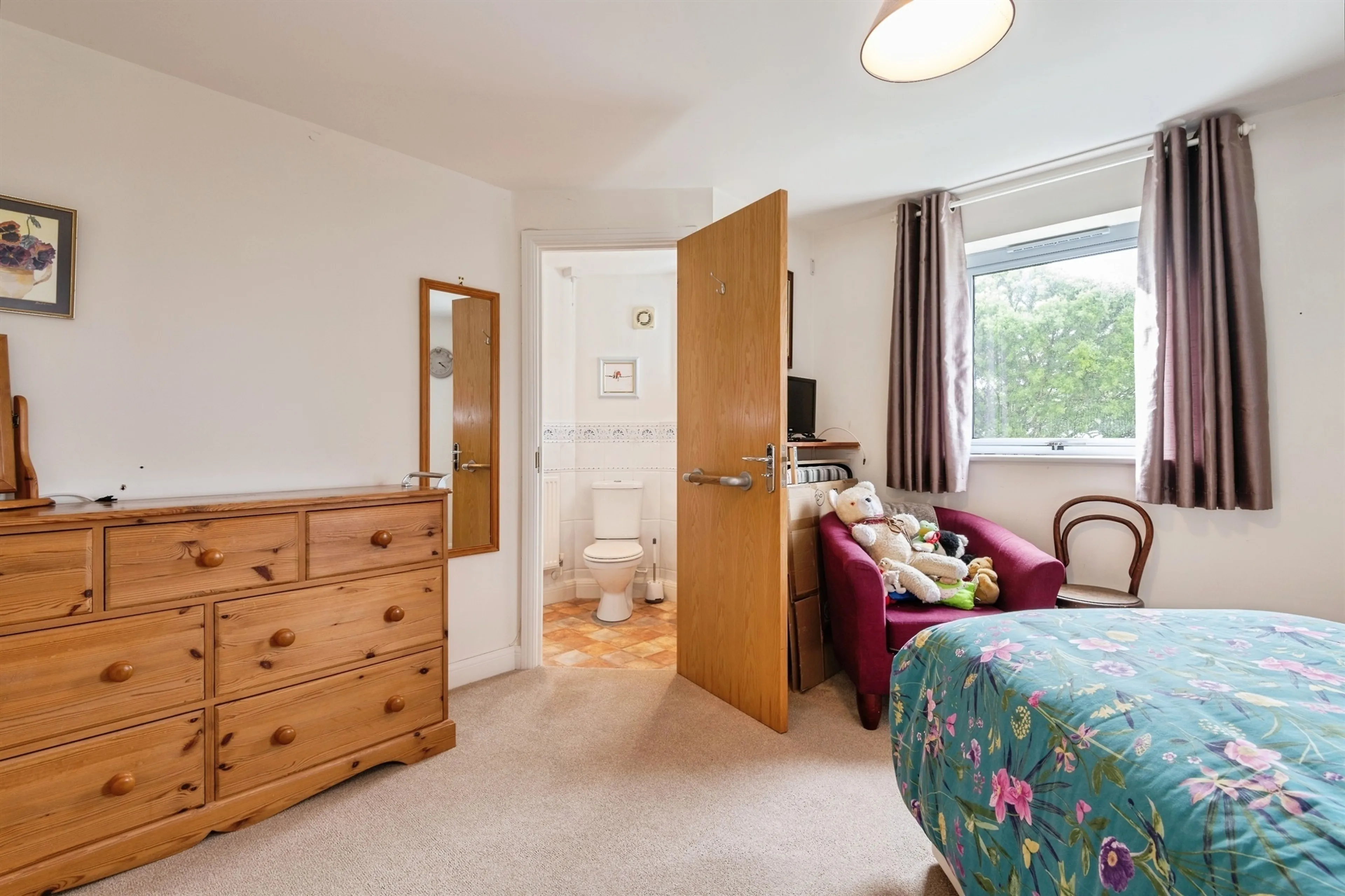 Property photo 12