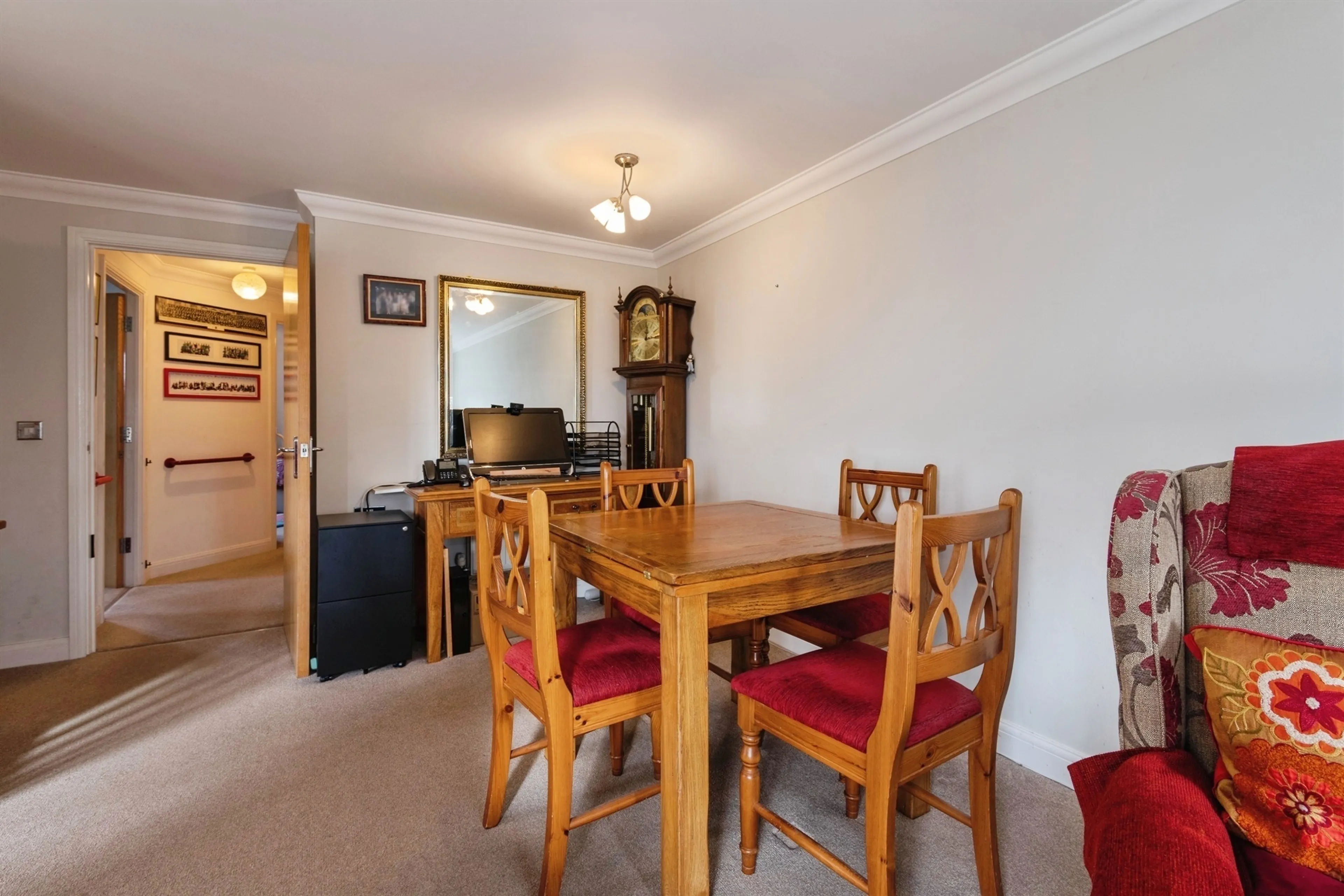 Property photo 13
