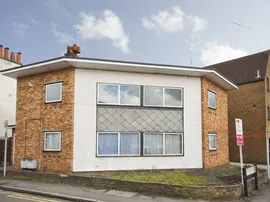 Mildmay Road, Chelmsford photo