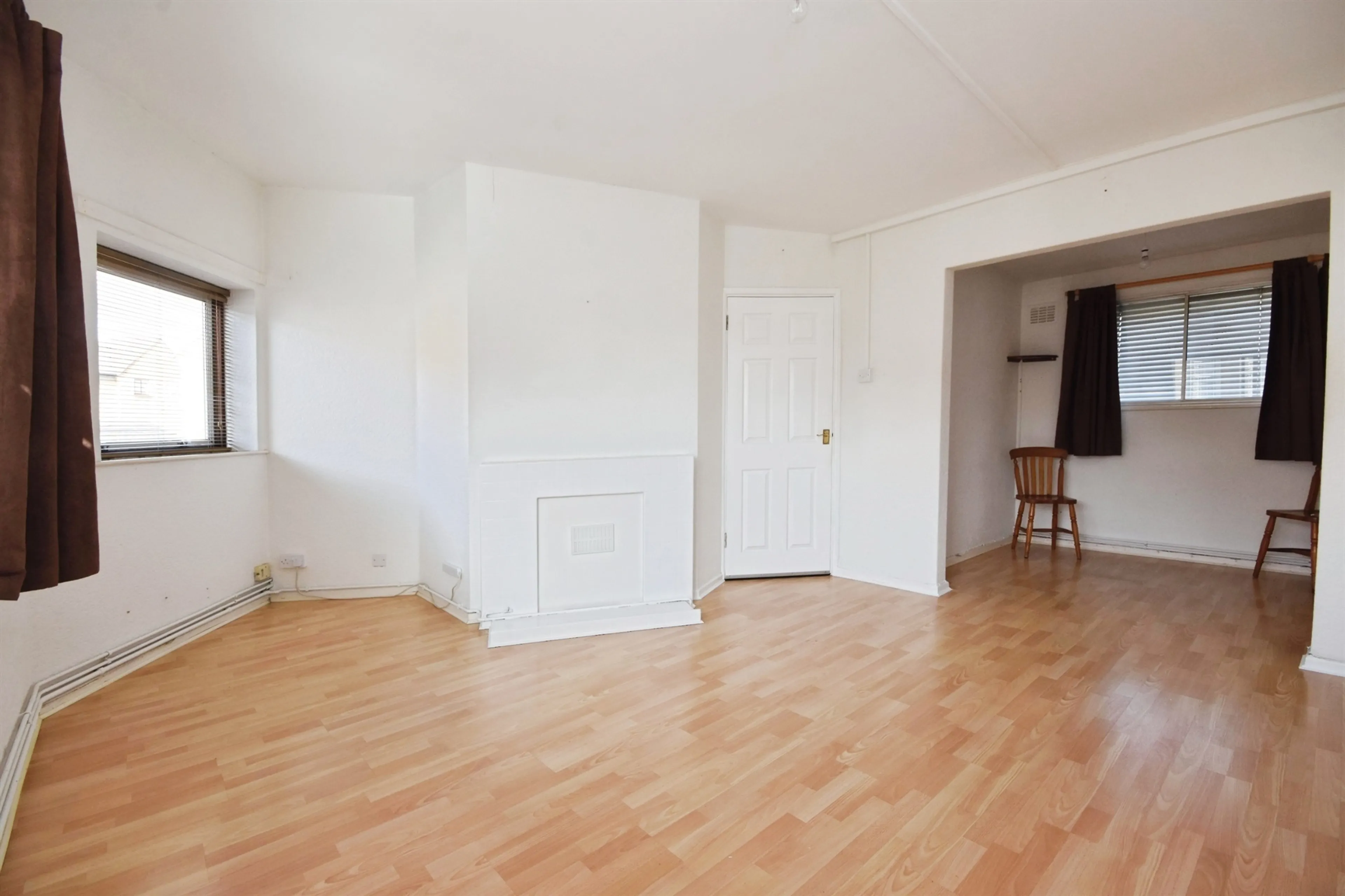 Property at Mildmay Road, Chelmsford