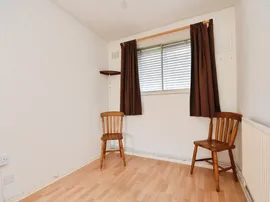 Mildmay Road, Chelmsford thumb 3