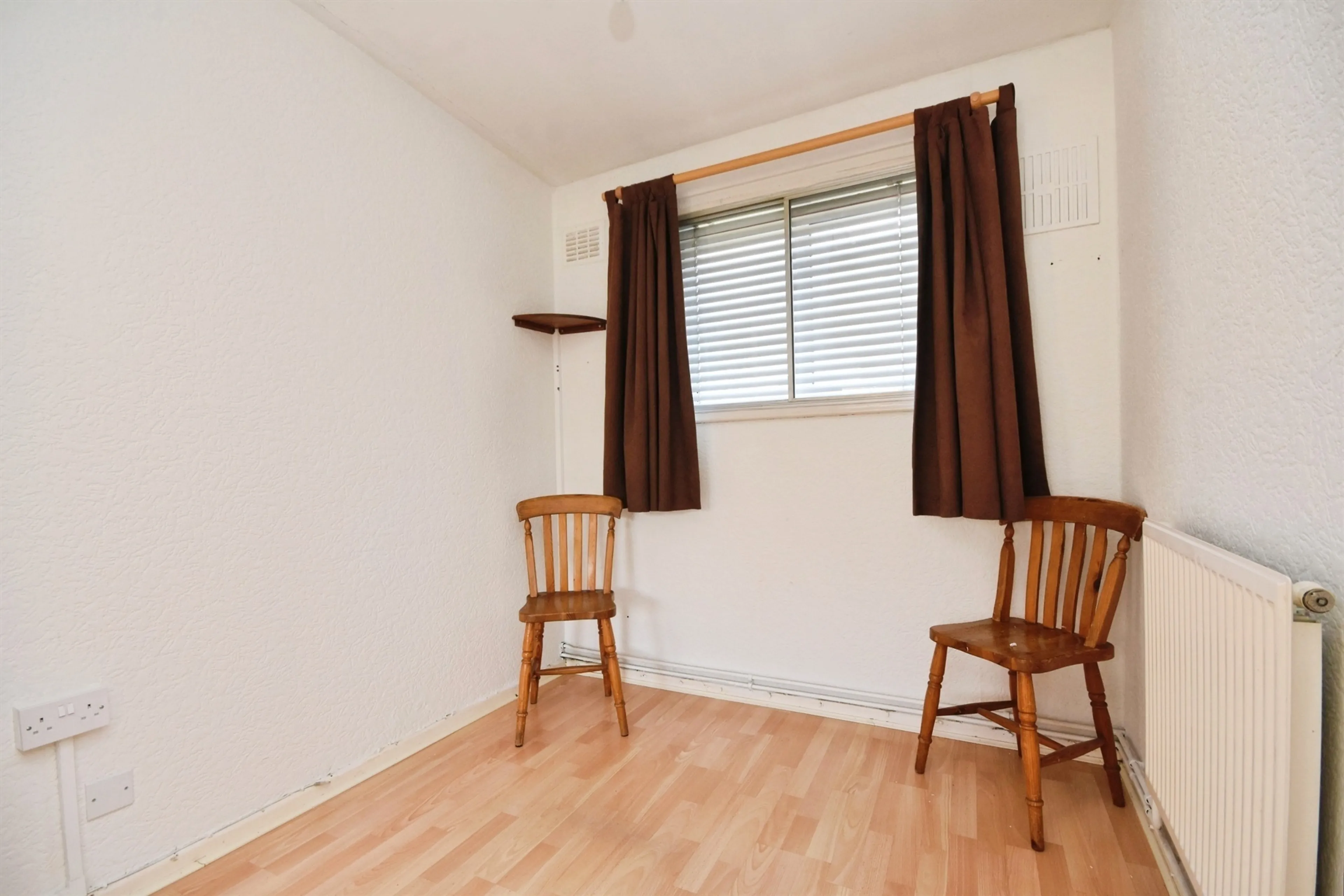 Property at Mildmay Road, Chelmsford