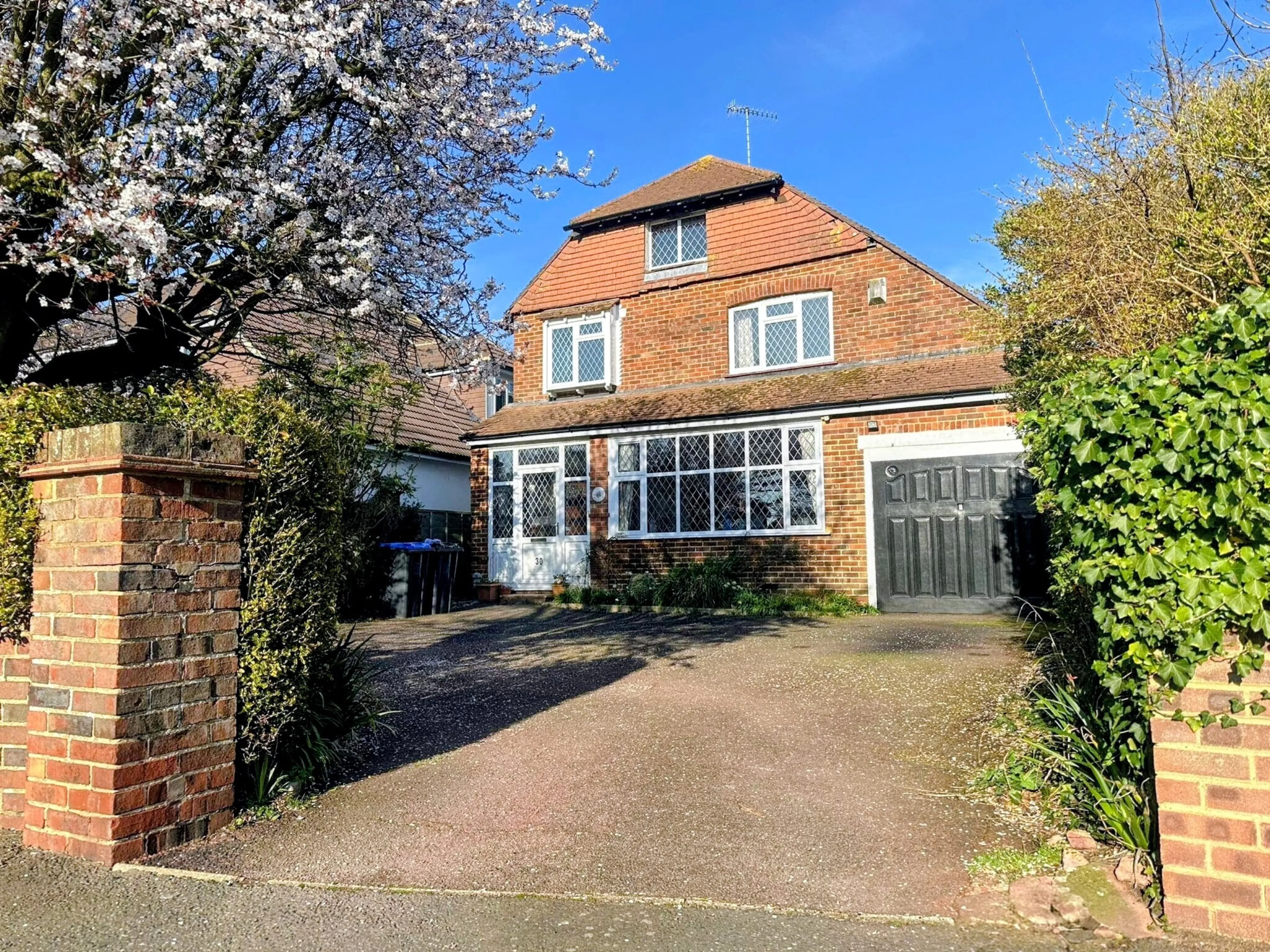 Property at Offington Drive, Worthing