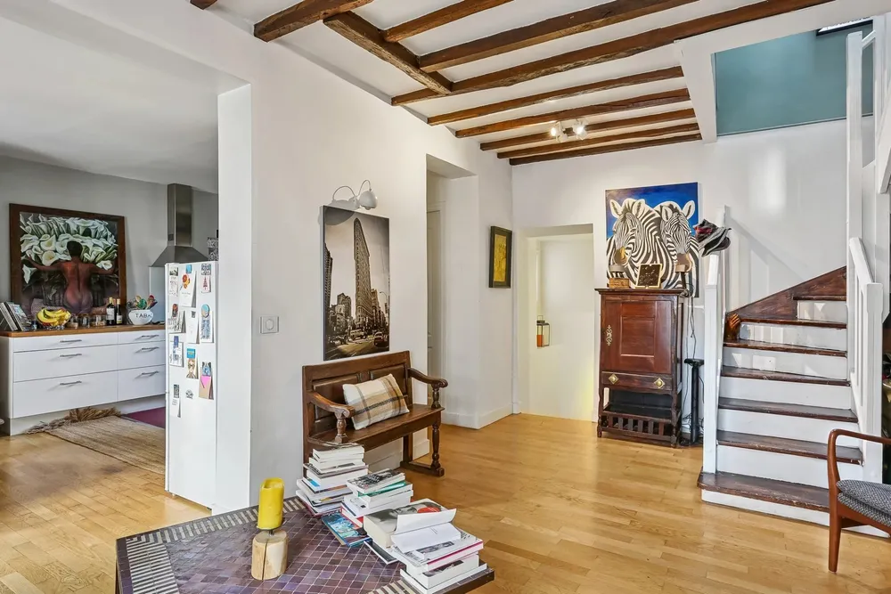 Garches, 92380, France