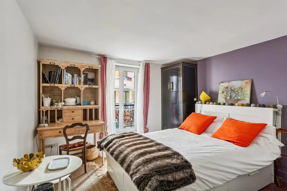 Garches, 92380, France