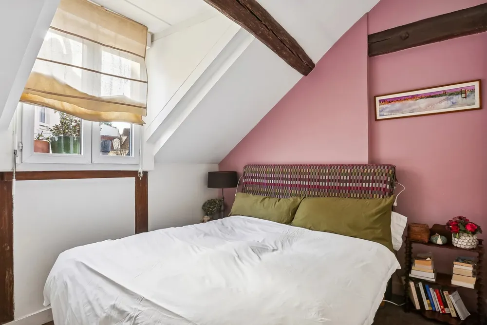 Garches, 92380, France
