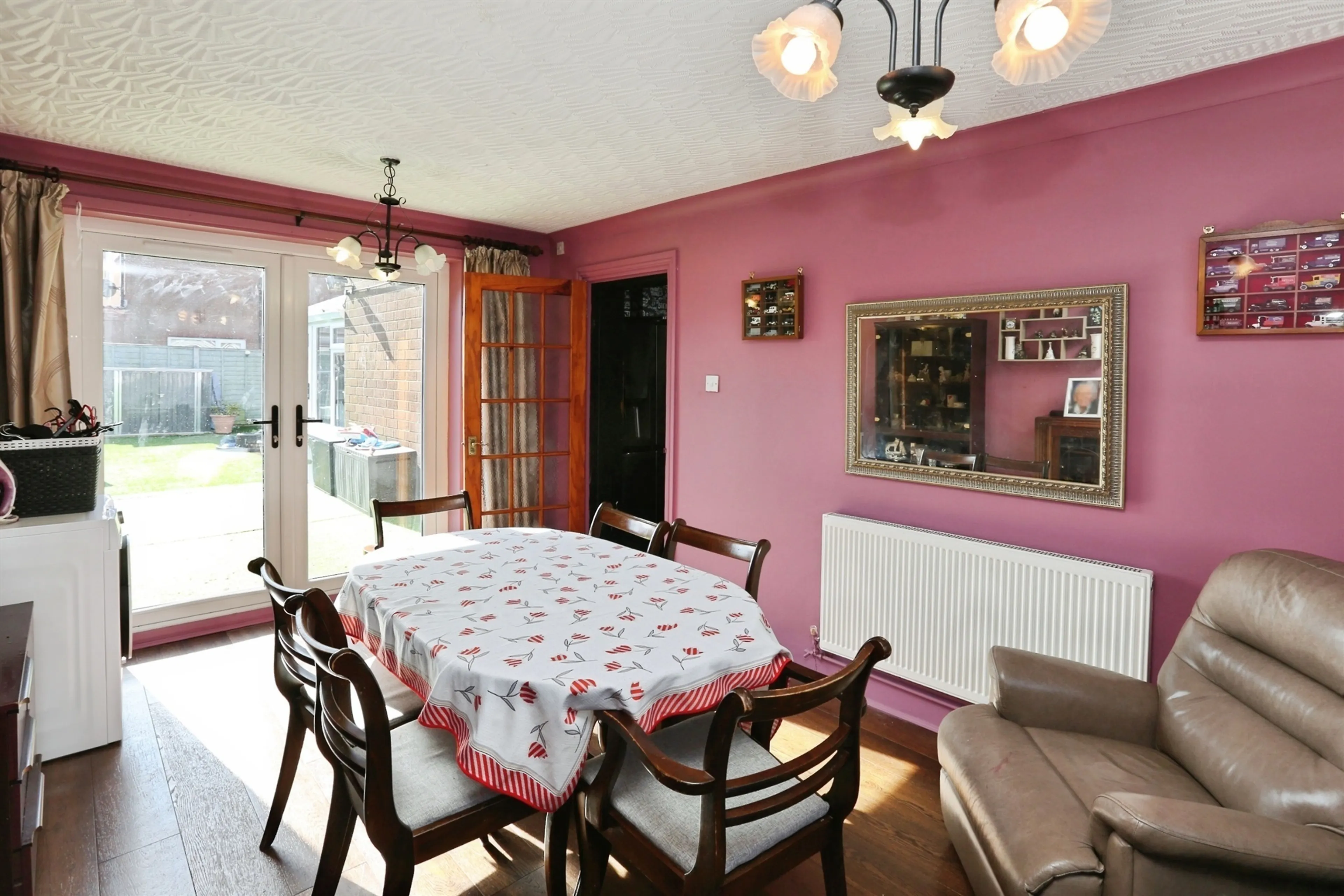 Property at Forest Way, Gosport