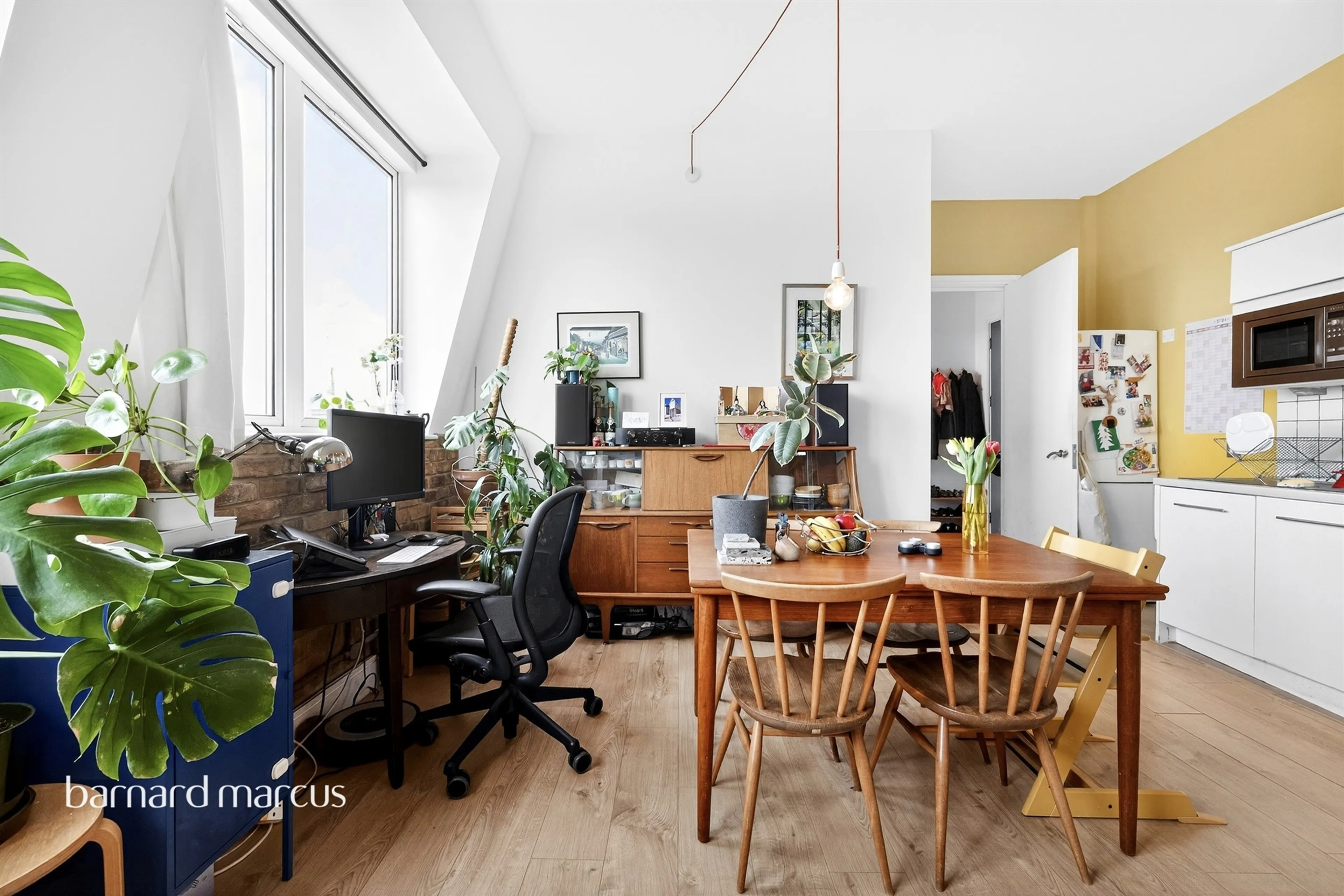 Property at Peckham Grove, LONDON