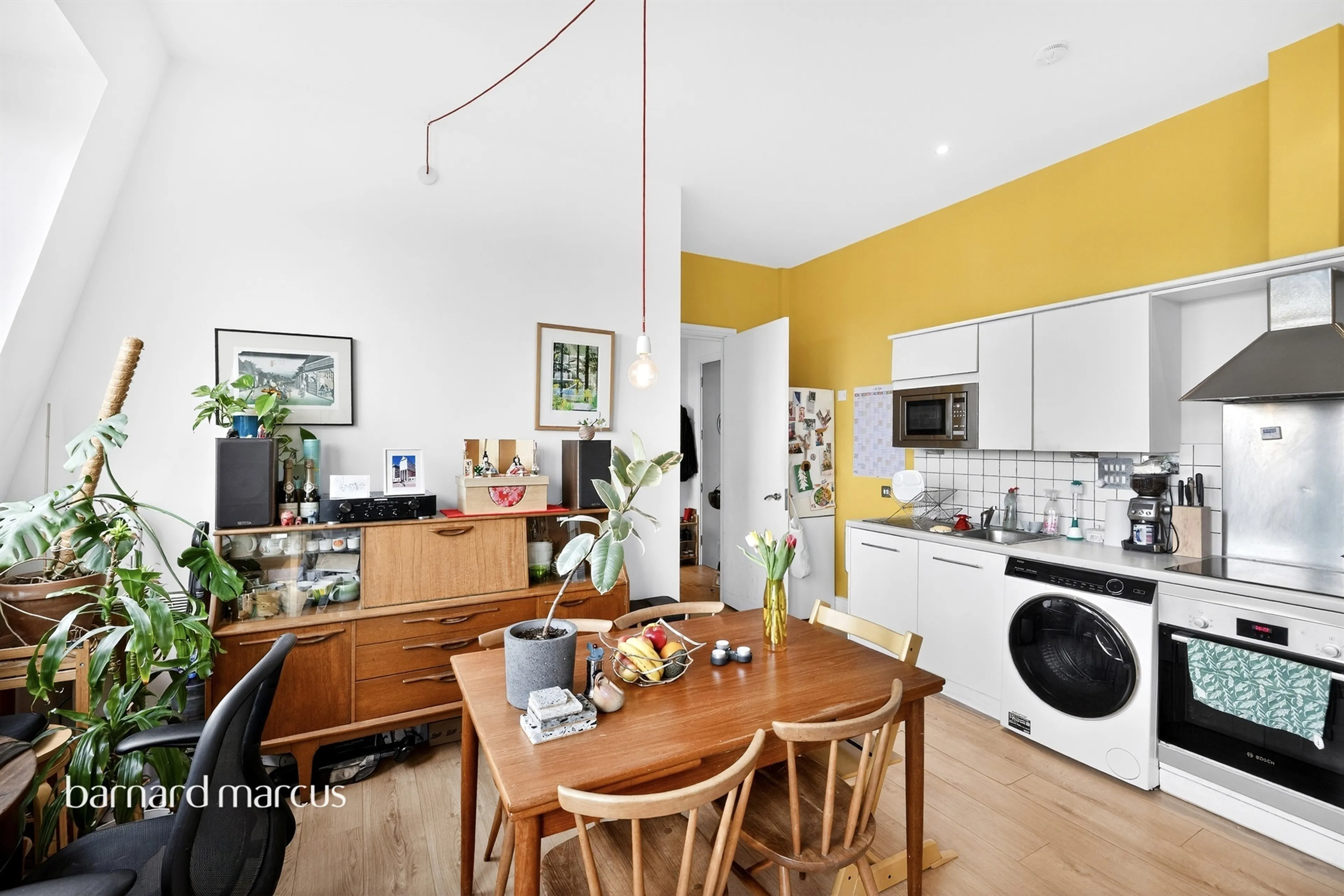 Property at Peckham Grove, LONDON