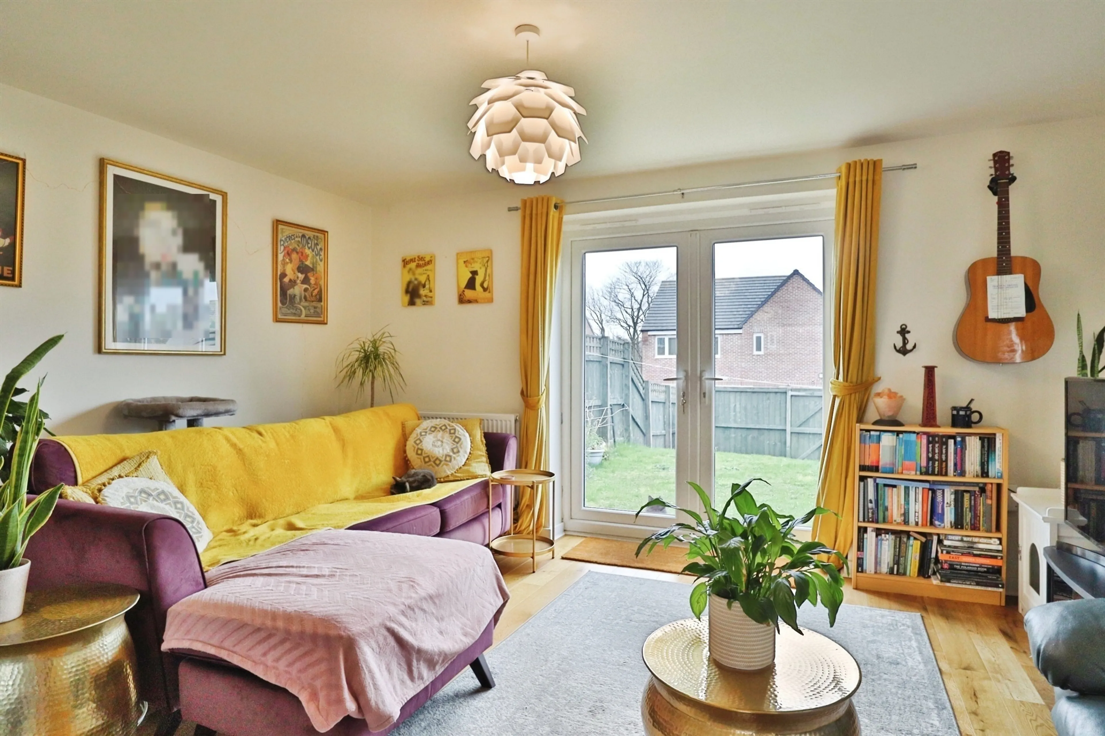 Property at Hindscarth Way, LEEDS