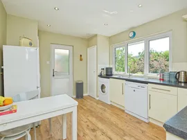 Poundfield Road, MINEHEAD thumb 2