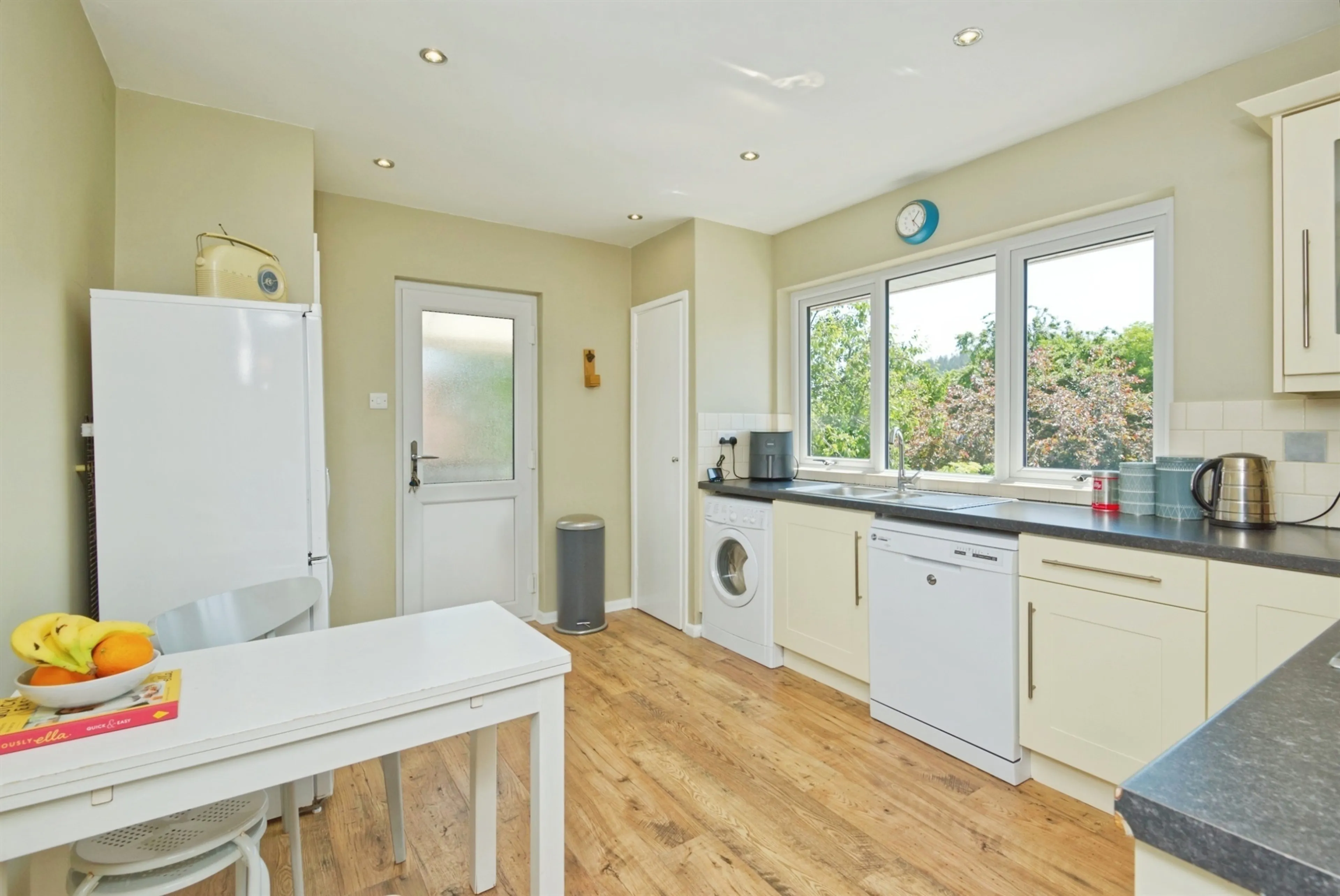 Property at Poundfield Road, MINEHEAD