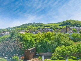 Poundfield Road, MINEHEAD thumb 3