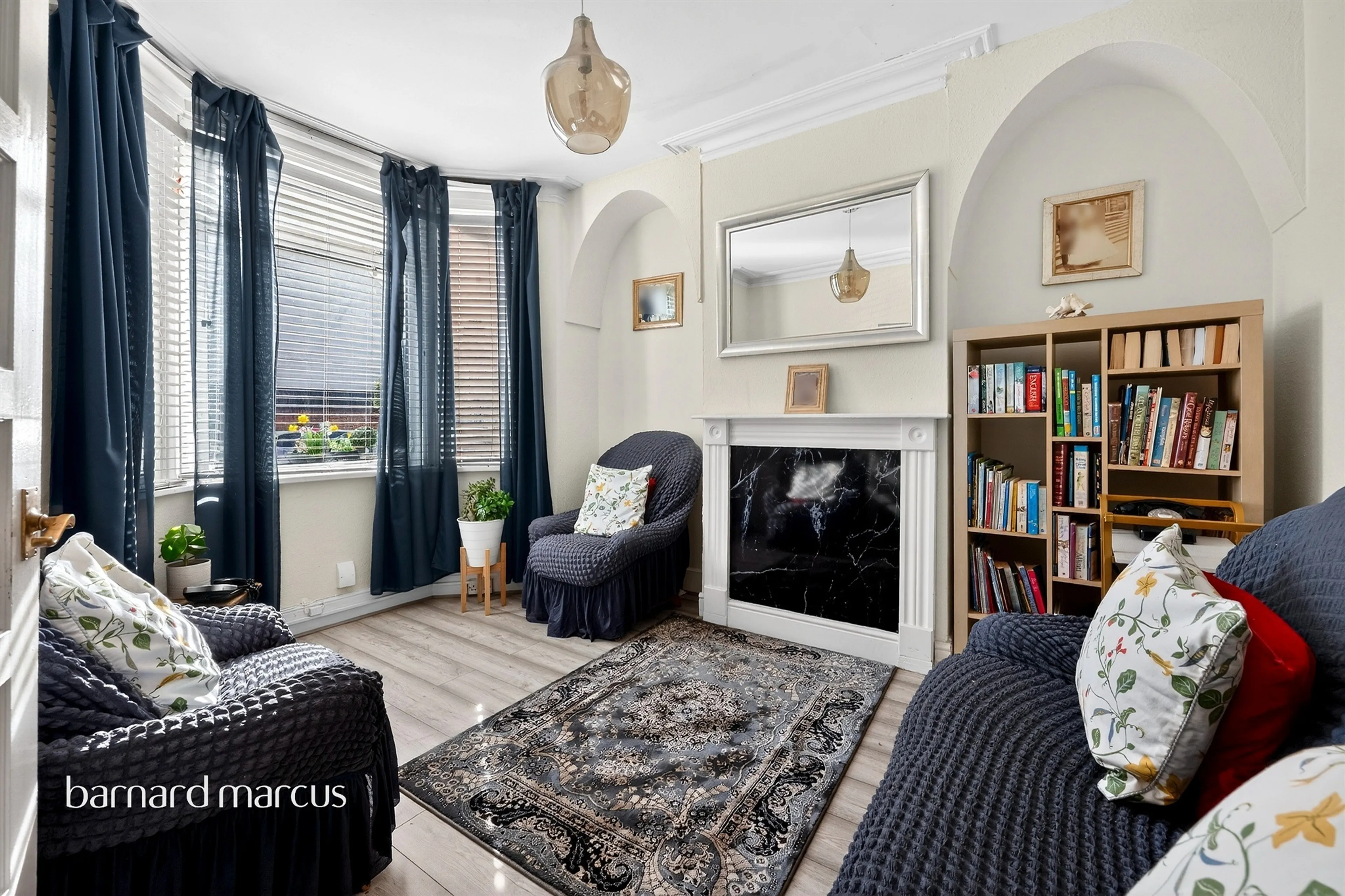 Property at Aurelia Road, Croydon