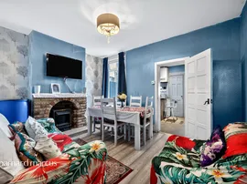 Aurelia Road, Croydon thumb 3