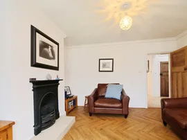 Strensall Road, Huntington, York thumb 3