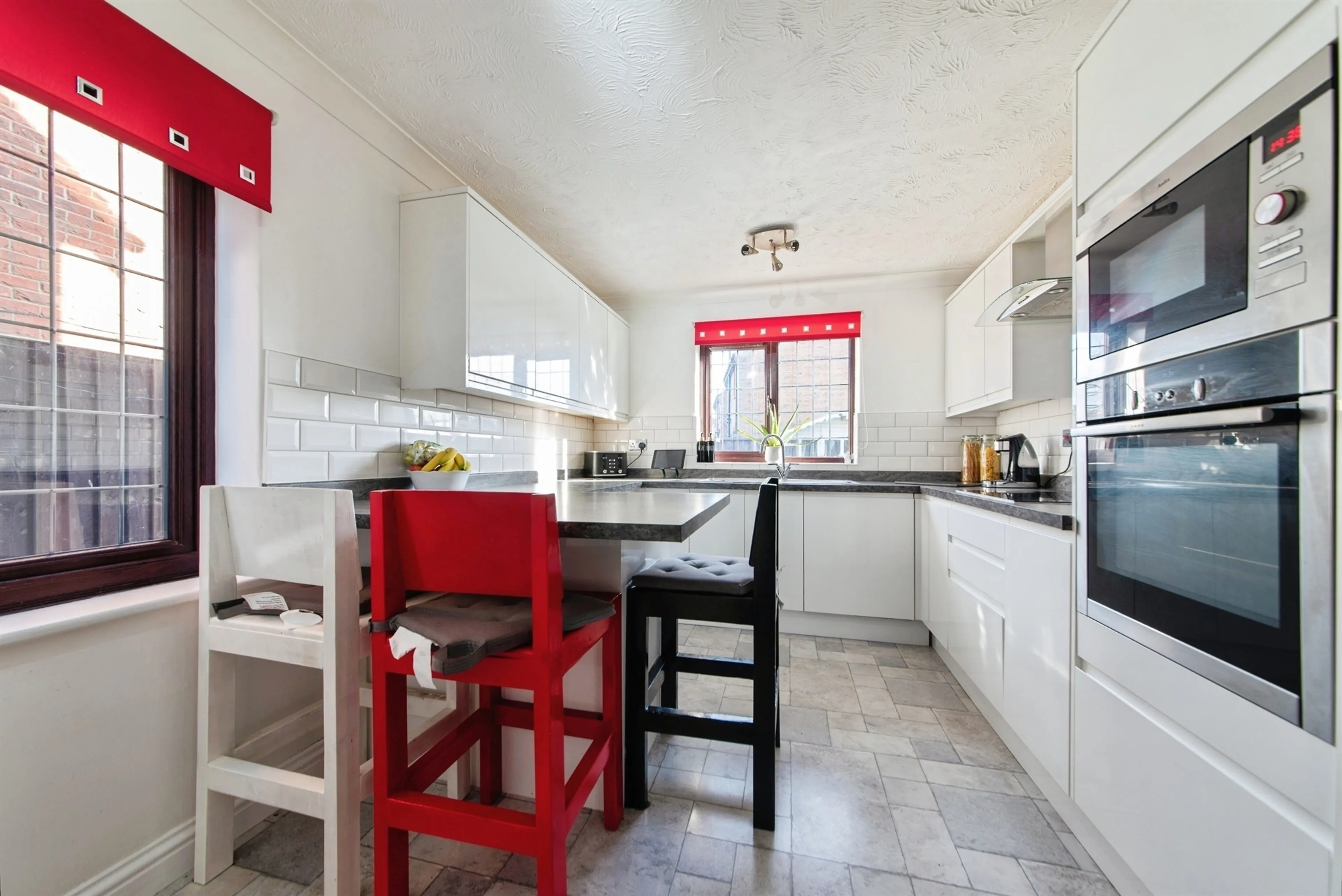 Property at Primrose Way, Spalding