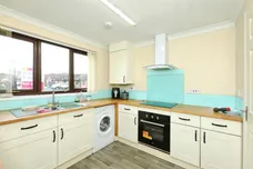 St. Georges Road, Thorne, Doncaster