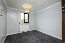 St. Georges Road, Thorne, Doncaster