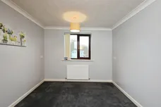 St. Georges Road, Thorne, Doncaster