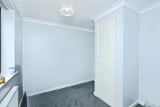 St. Georges Road, Thorne, Doncaster