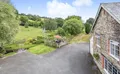 Property image gallery
