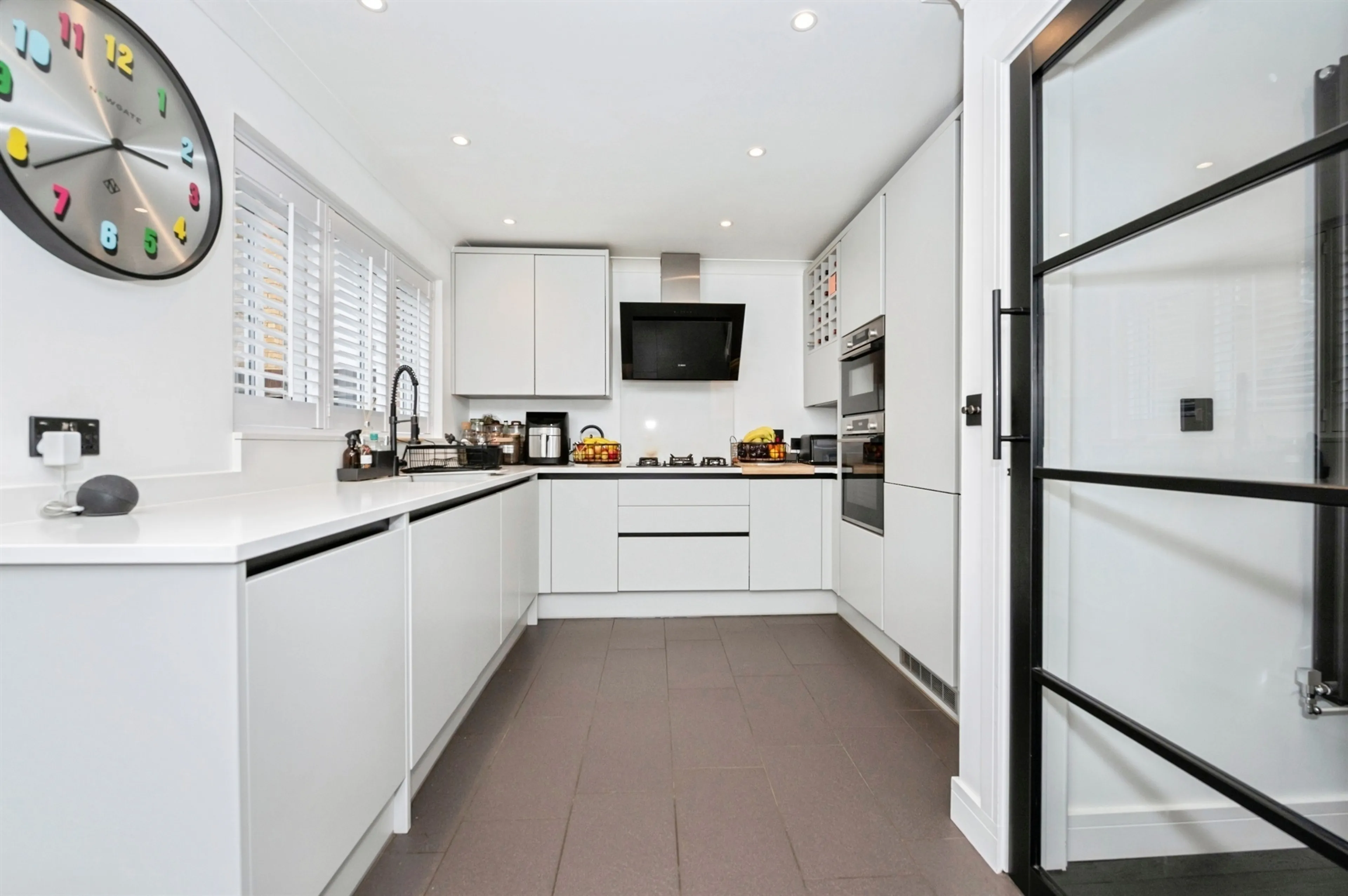 Property at Hodges Close, Chafford Hundred, Grays