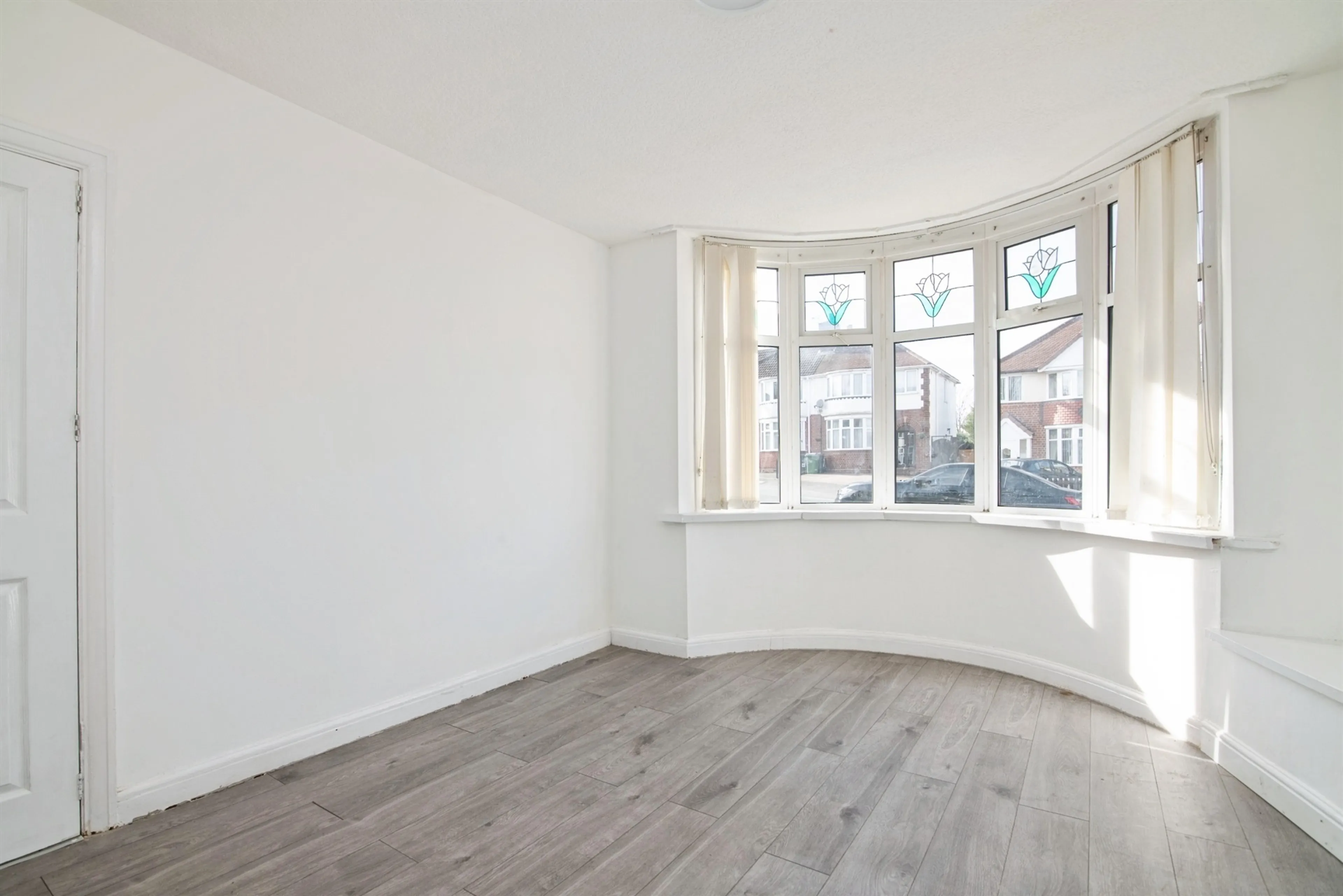 Property at Regent Road, Tividale, OLDBURY
