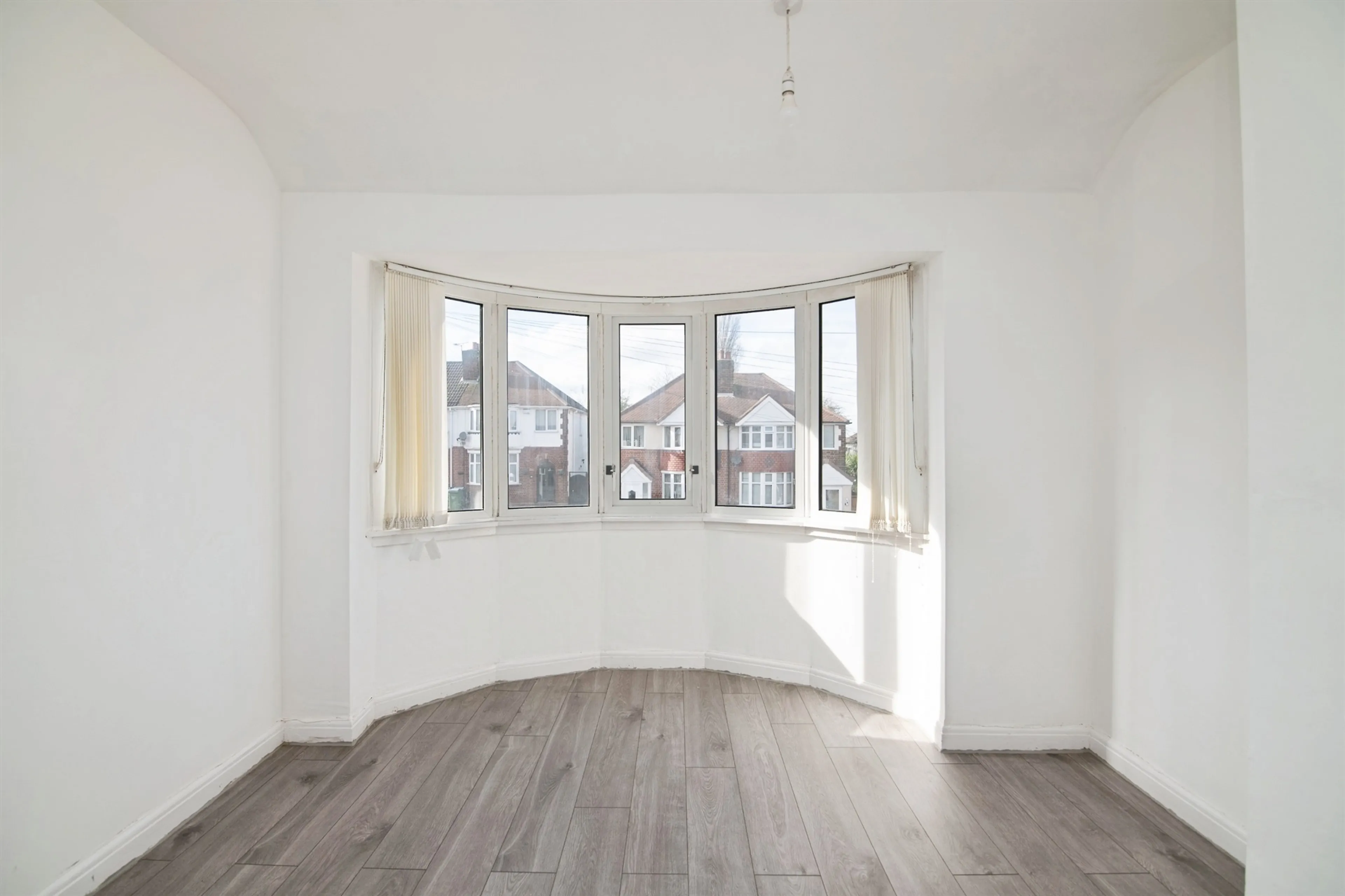 Property at Regent Road, Tividale, OLDBURY