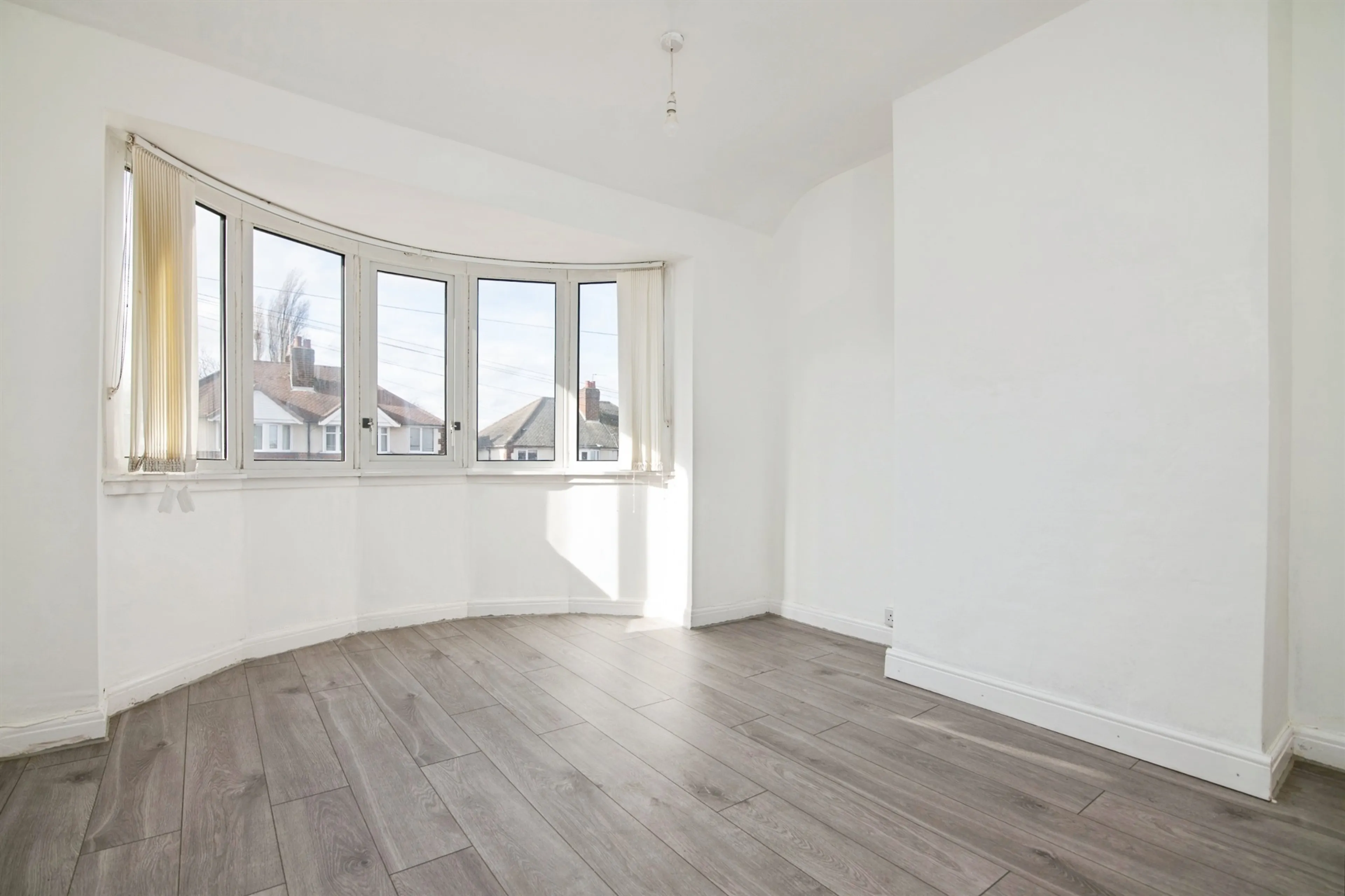 Property at Regent Road, Tividale, OLDBURY