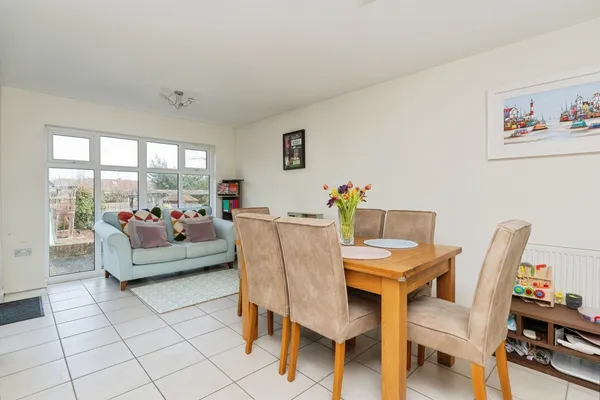 Michael Lane, Guildford, Surrey, GU2