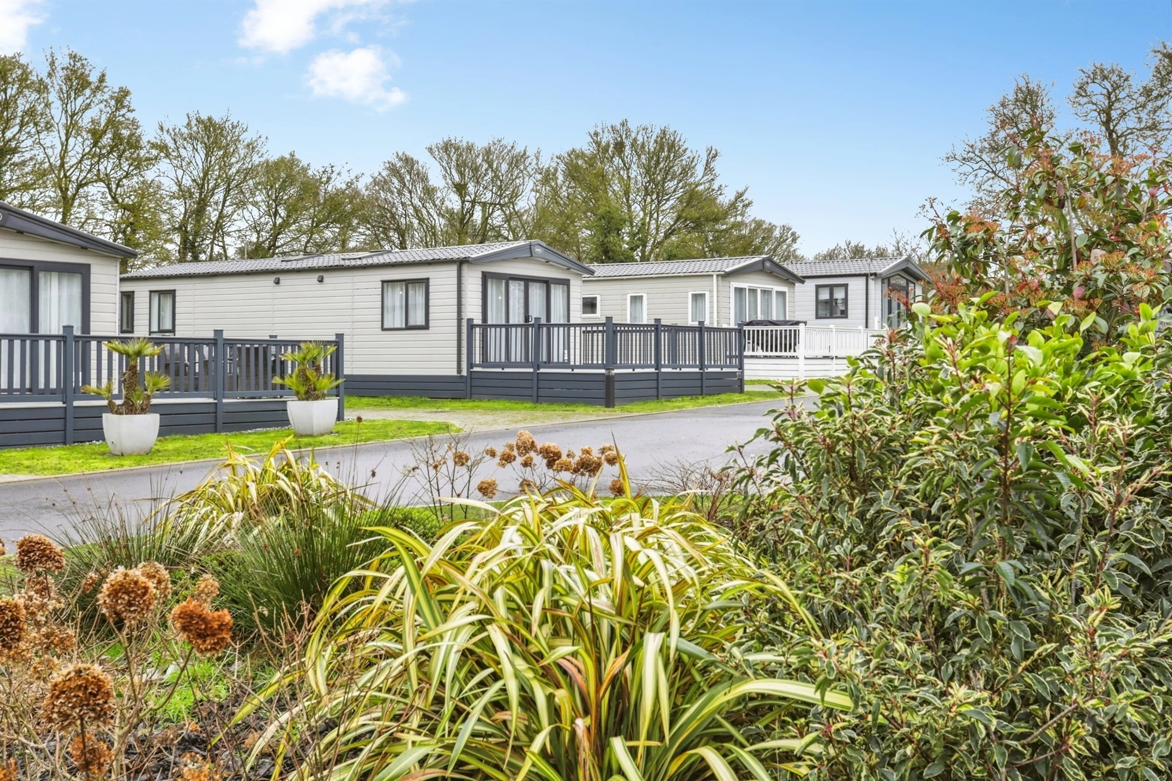 Property at Carlton Lane, Carlton, Saxmundham