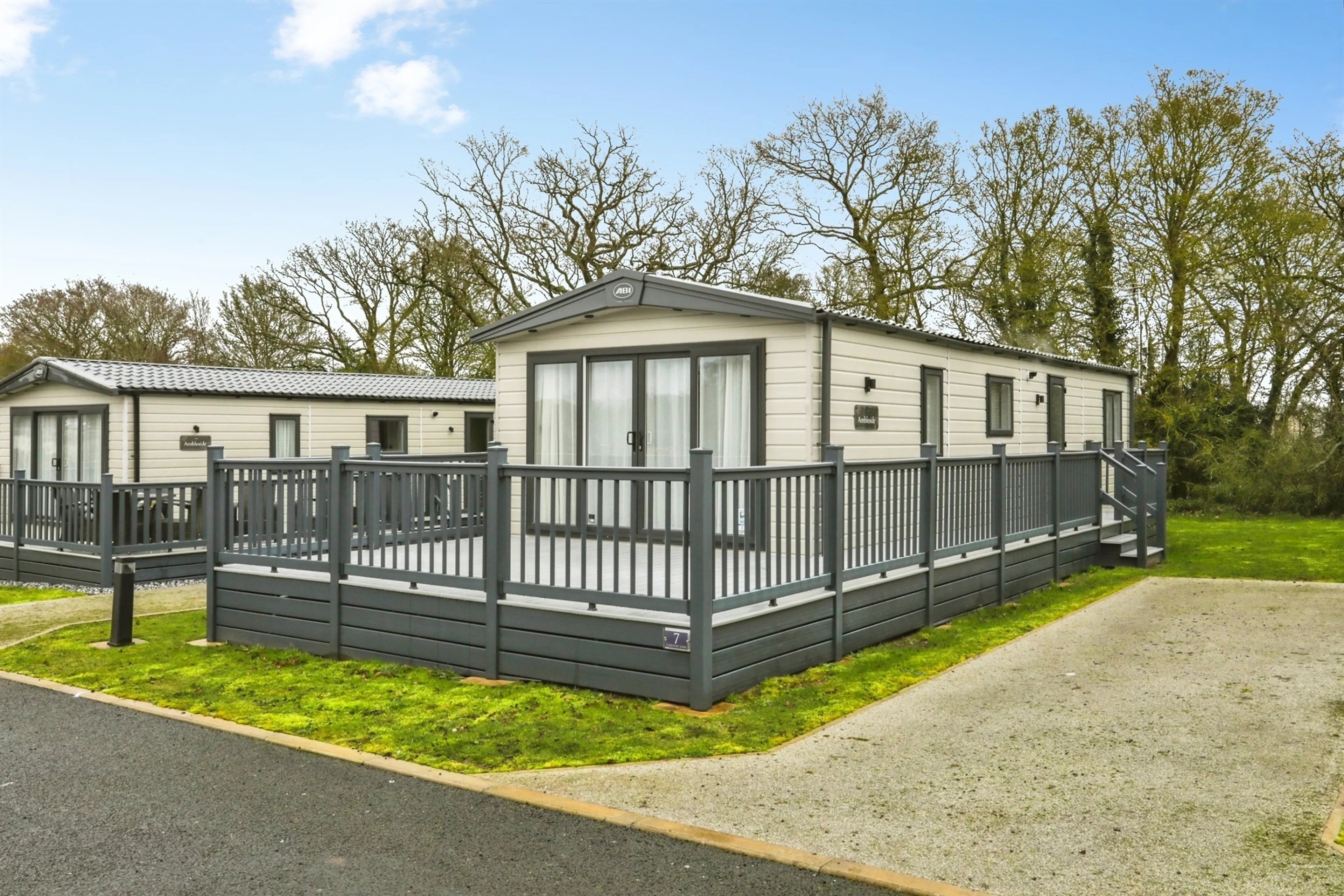 Property at Carlton Lane, Carlton, Saxmundham