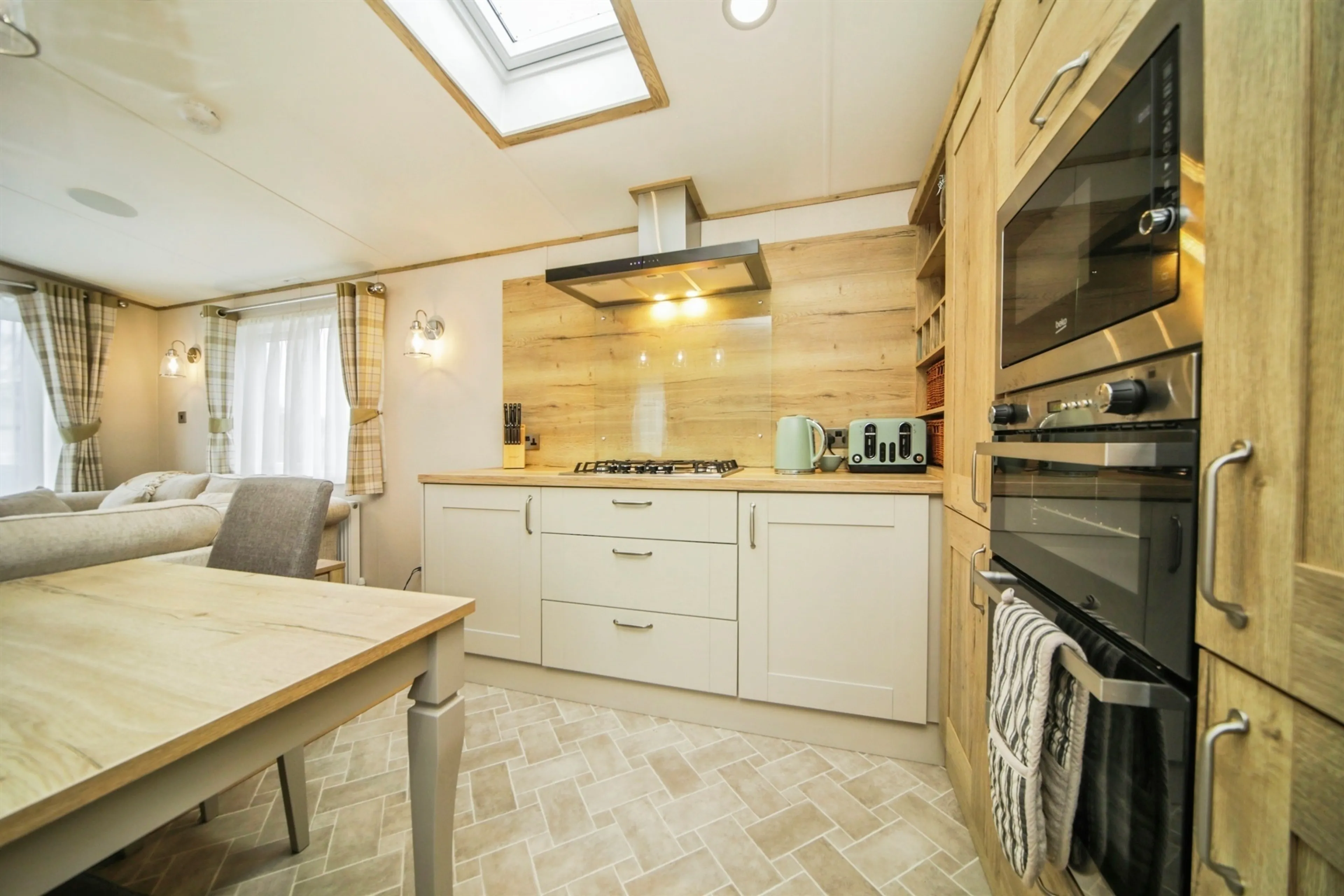 Property at Carlton Lane, Carlton, Saxmundham