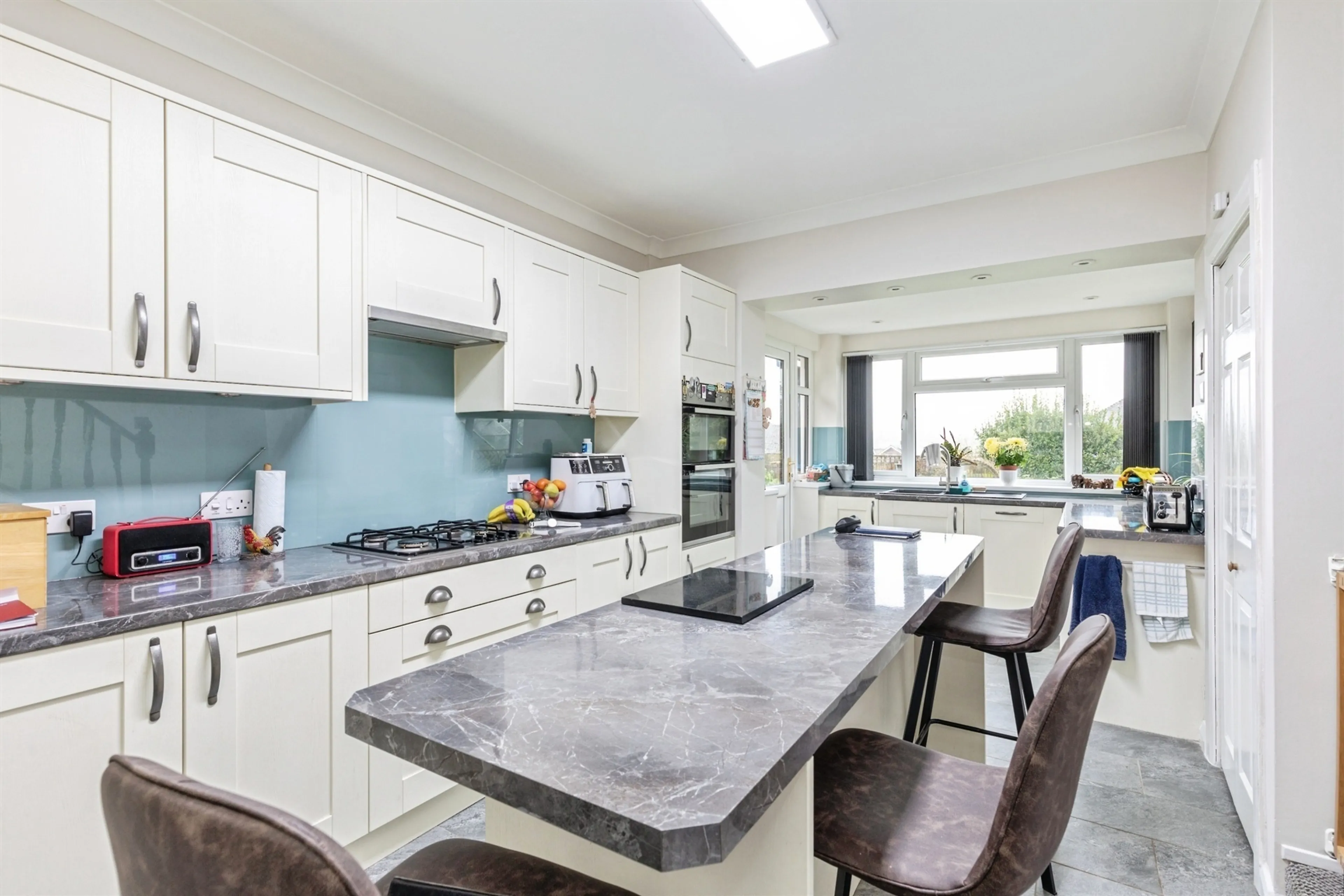 Property at Church Lane, Westfield, Hastings