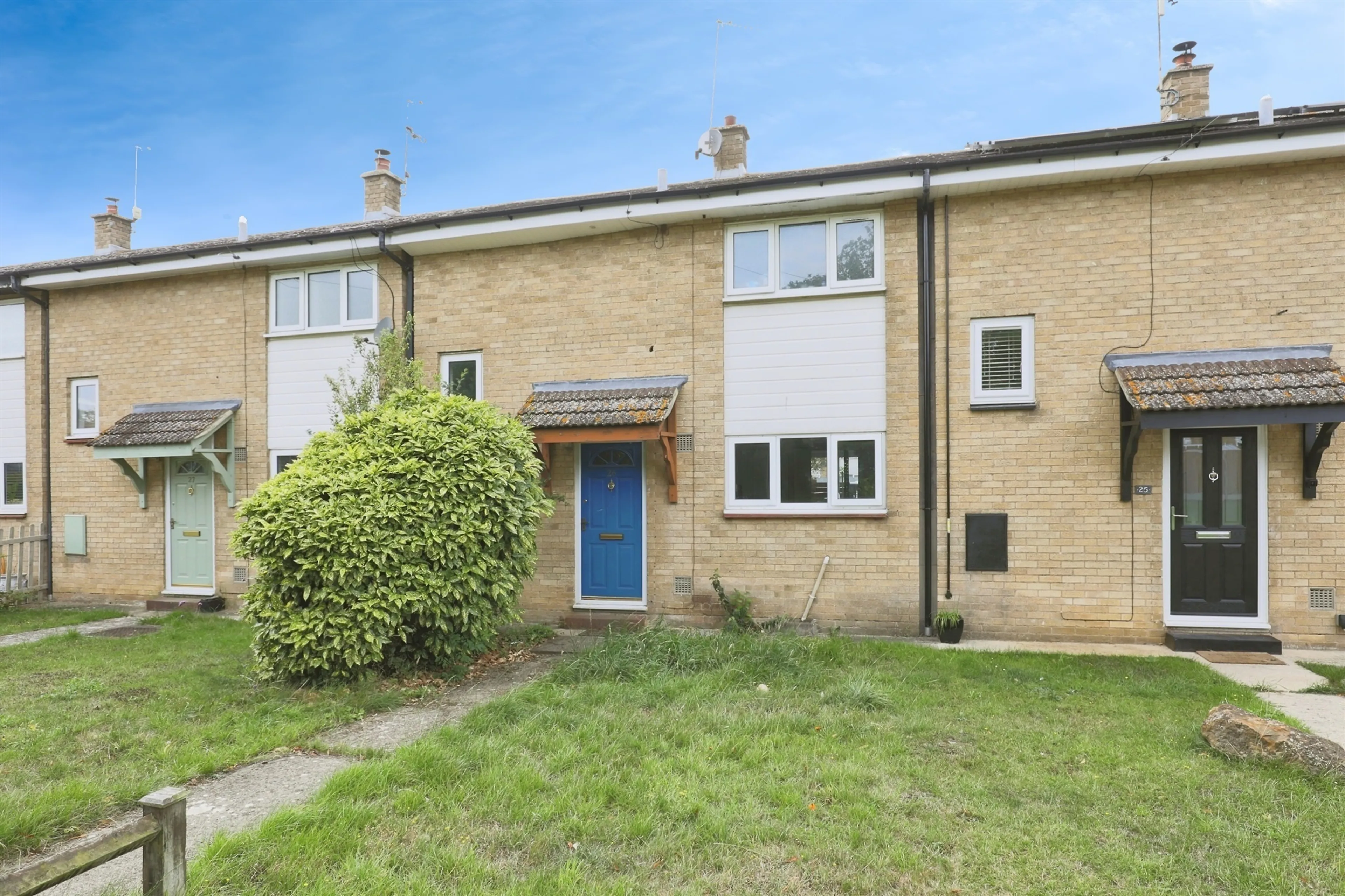 Property photo 0