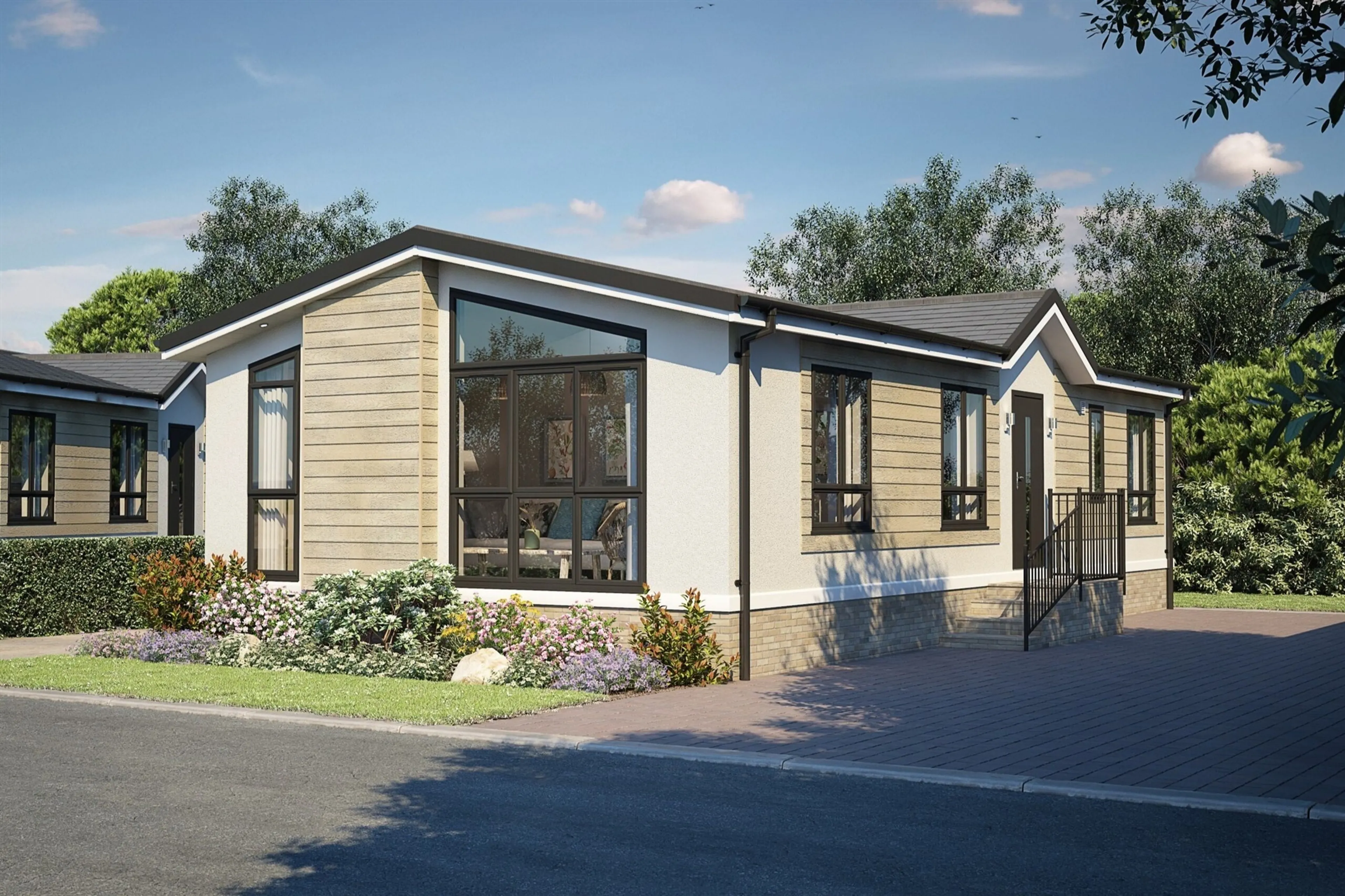 Property at Wick Lane,, Christchurch,
