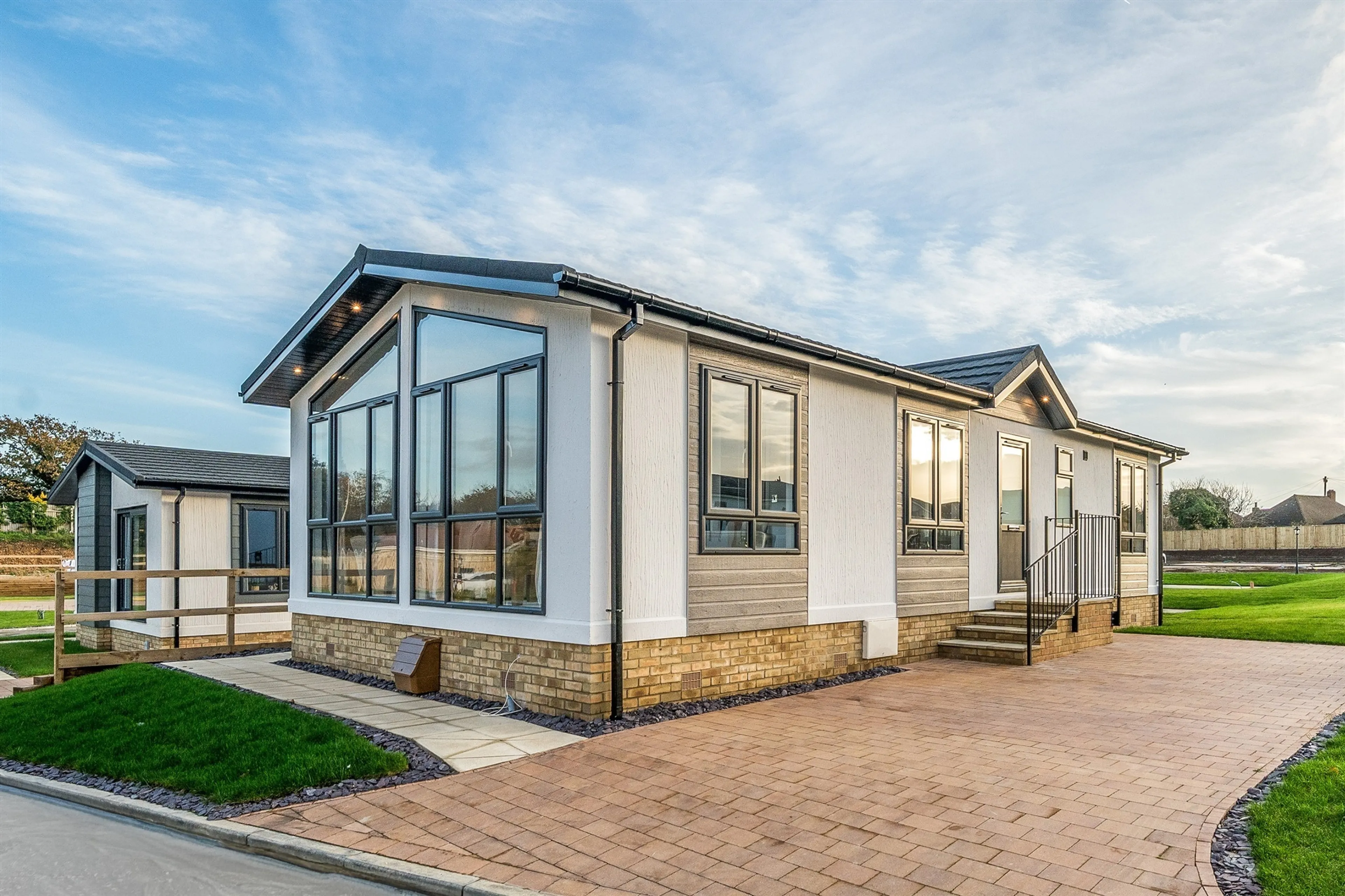 Property at Wick Lane, Christchurch