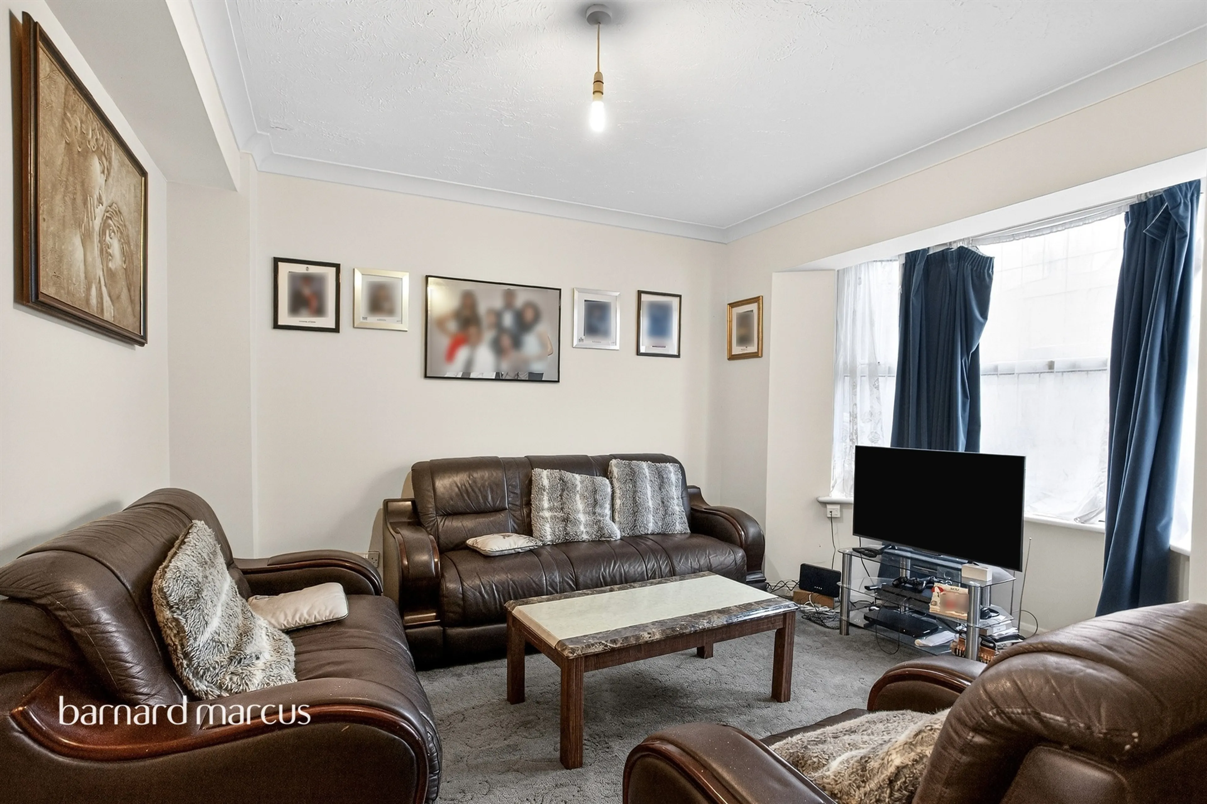 Property at Kangley Bridge Road, London