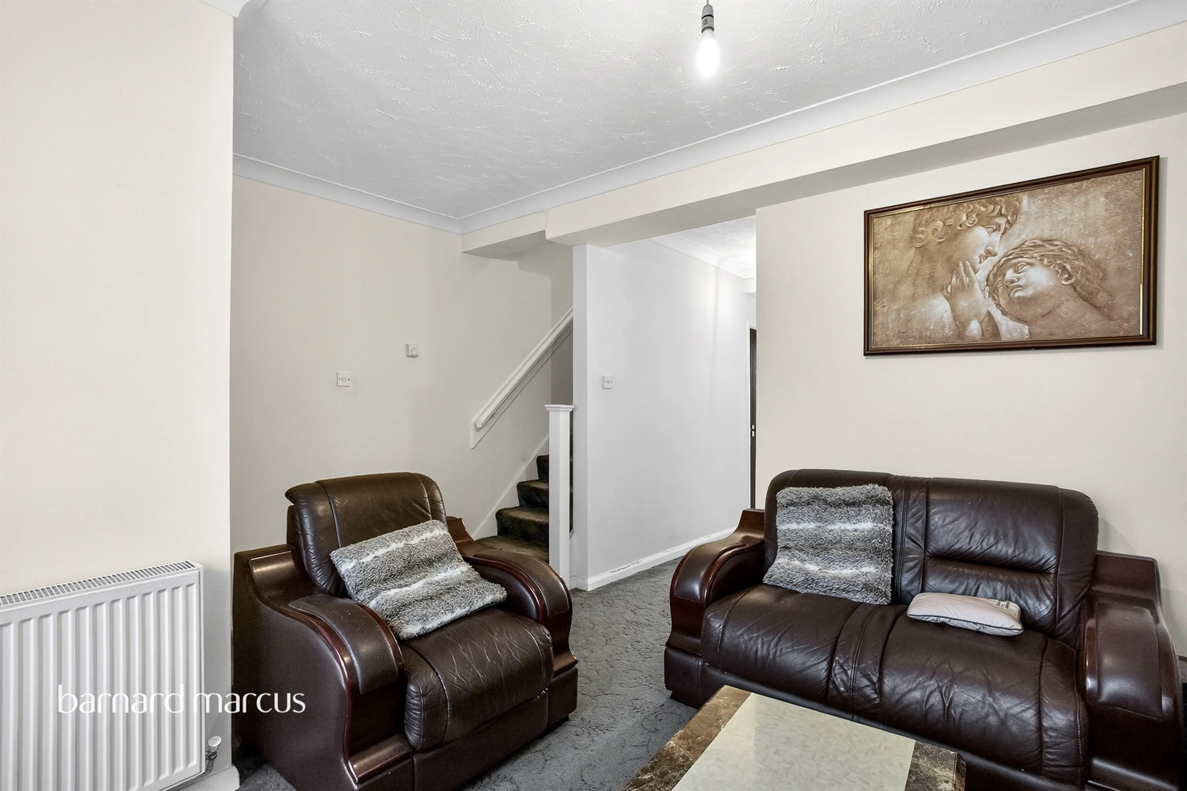Property at Kangley Bridge Road, London