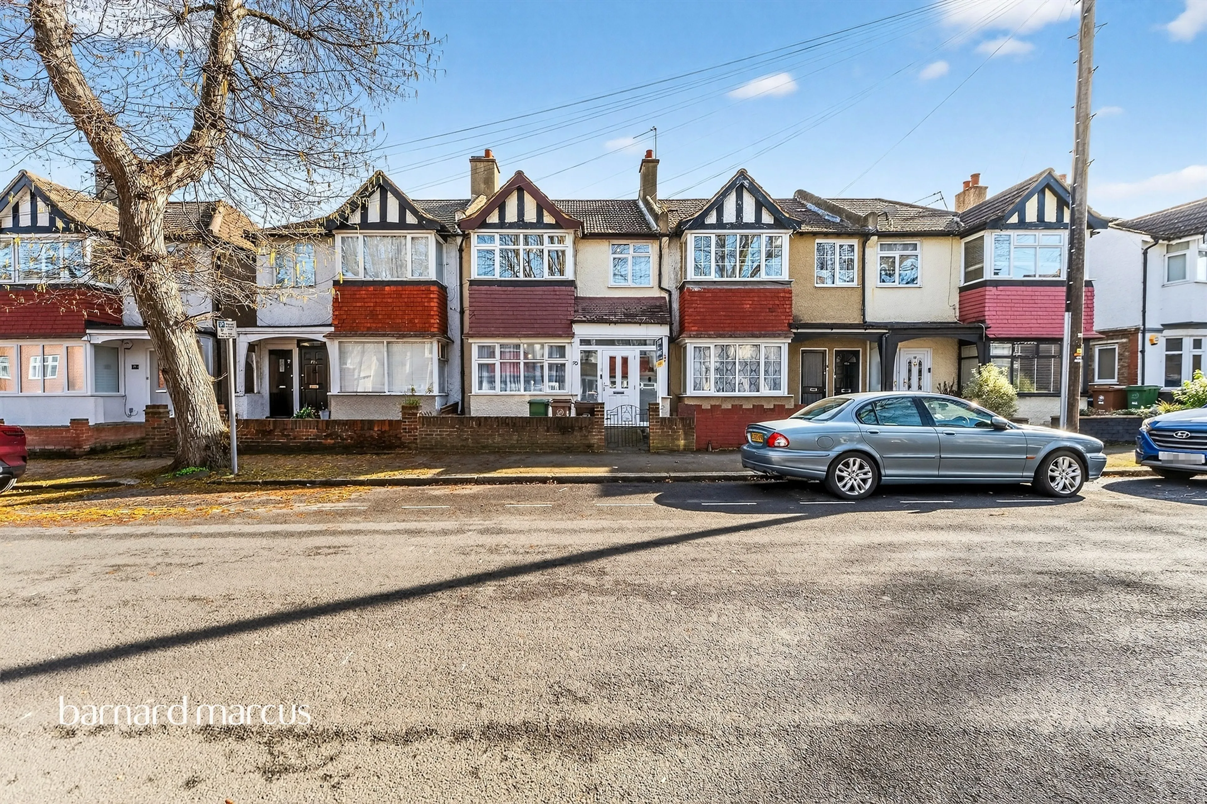 Property photo 0